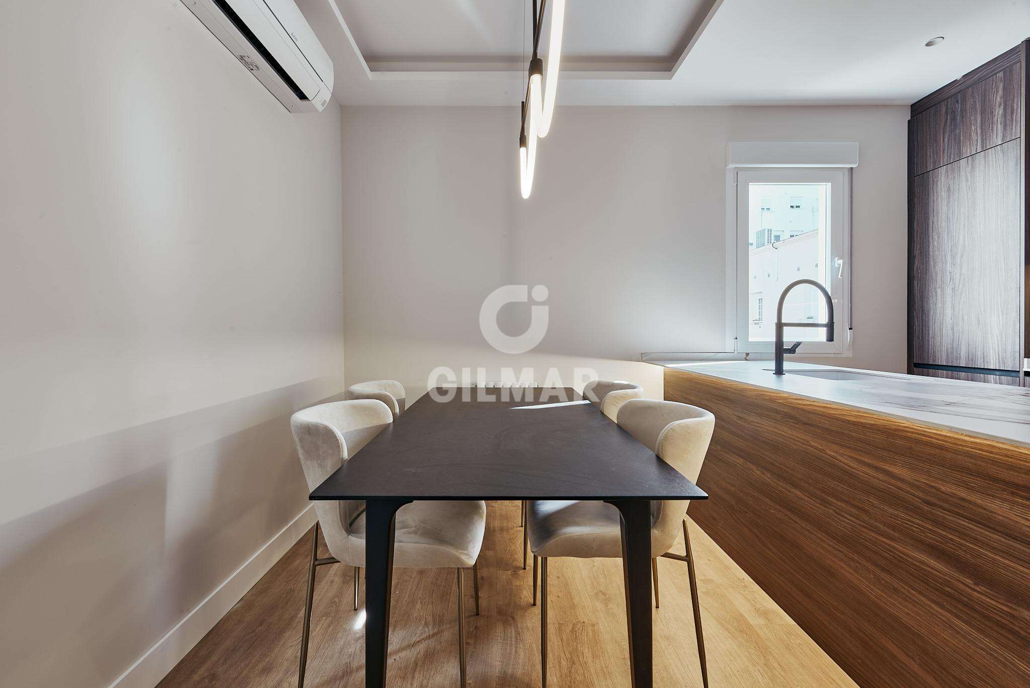 Photo of Apartment