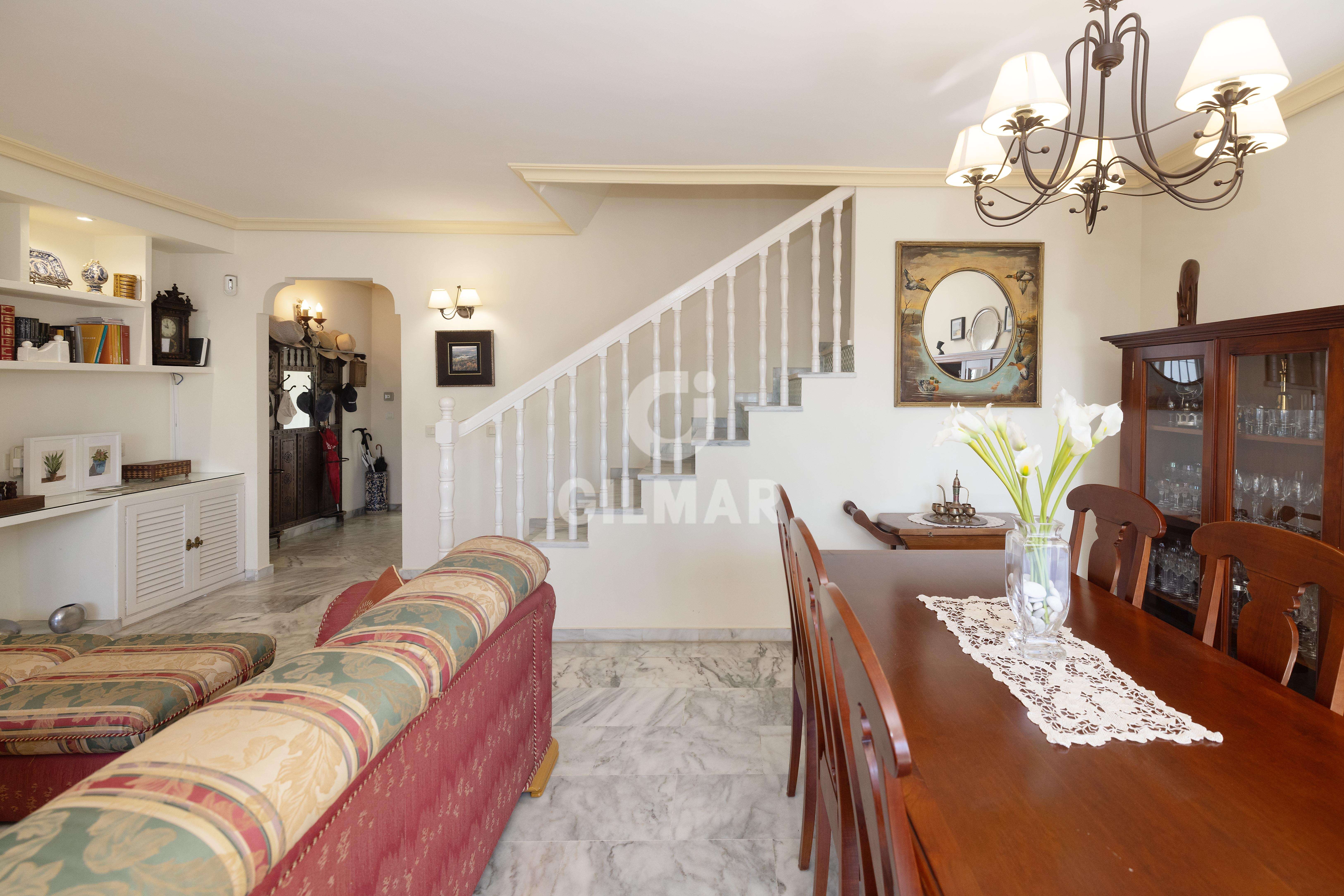 Photo of Townhouse