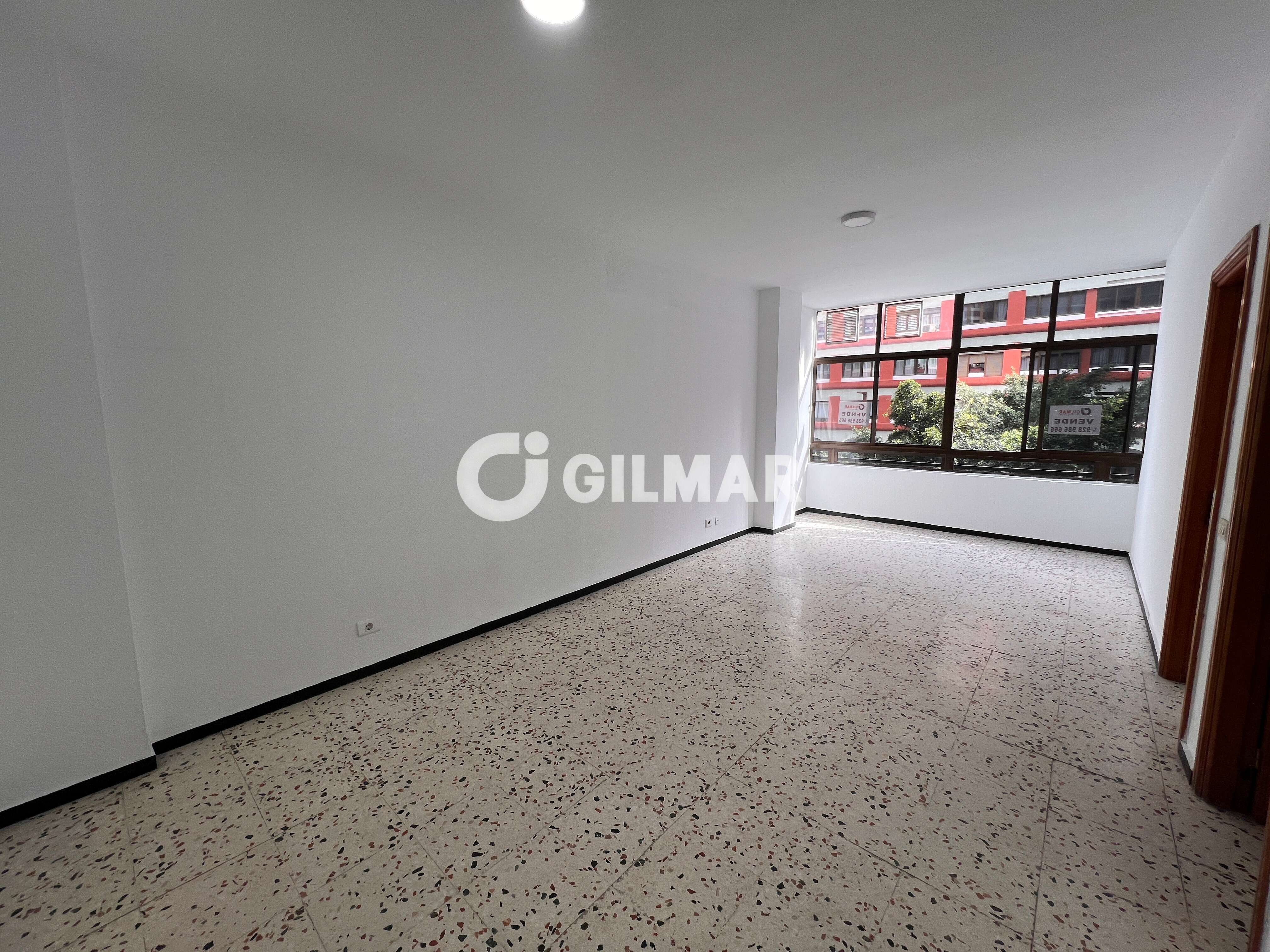acp galery