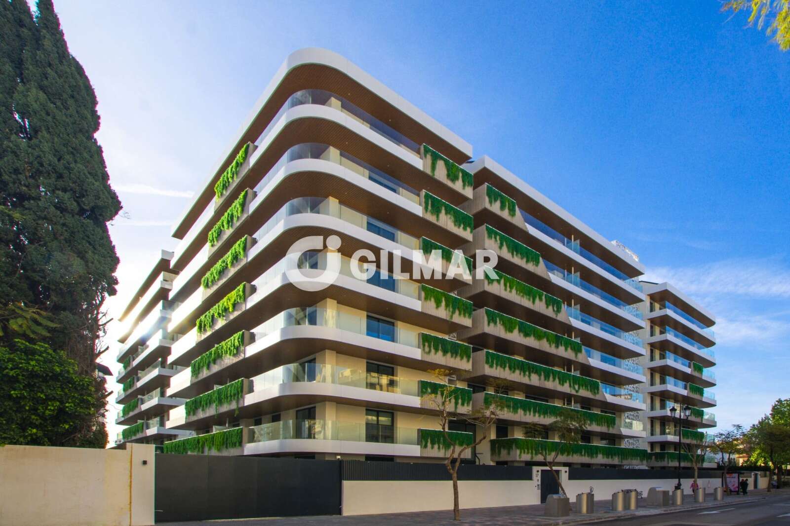 Photo of Apartment