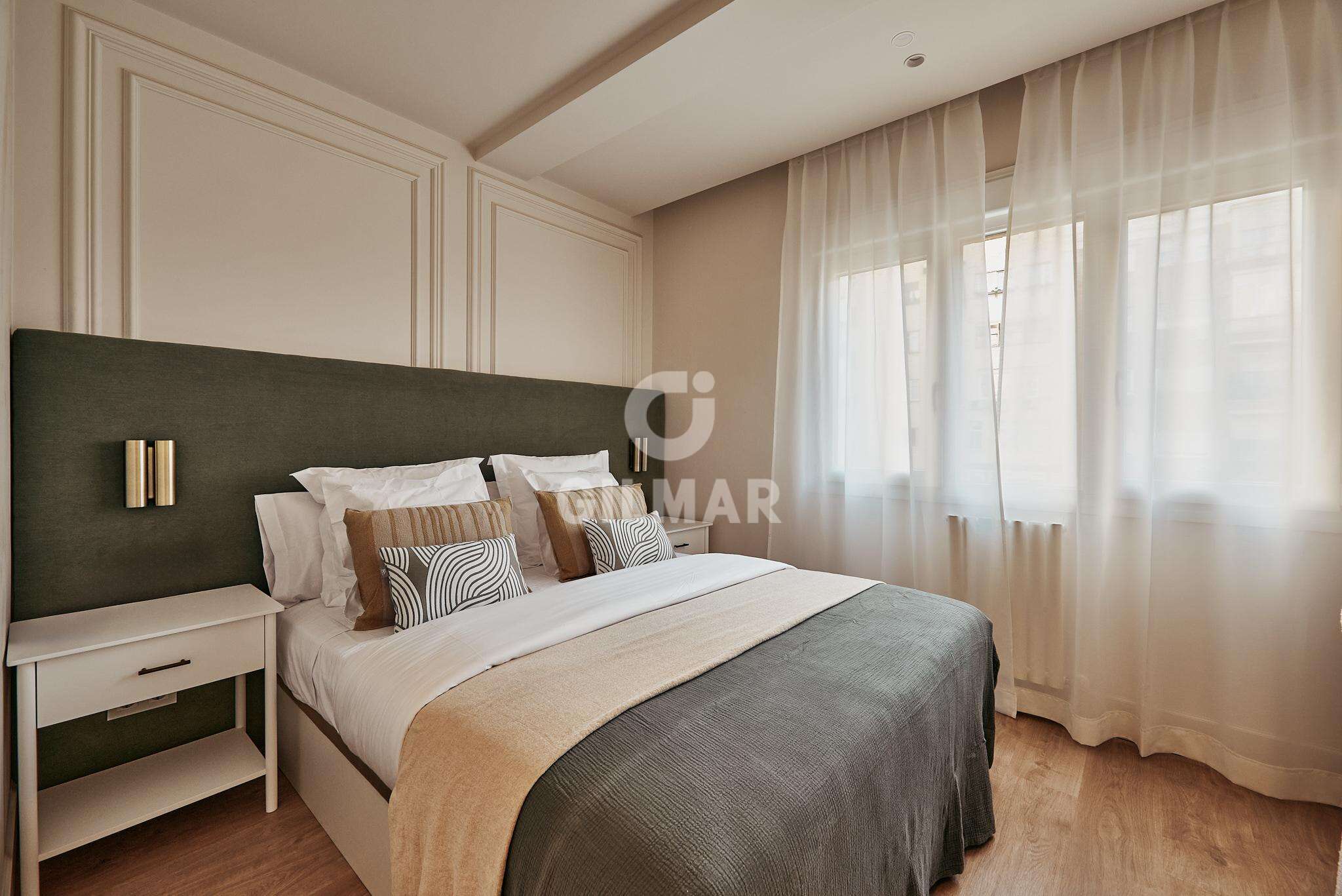 Photo of Apartment