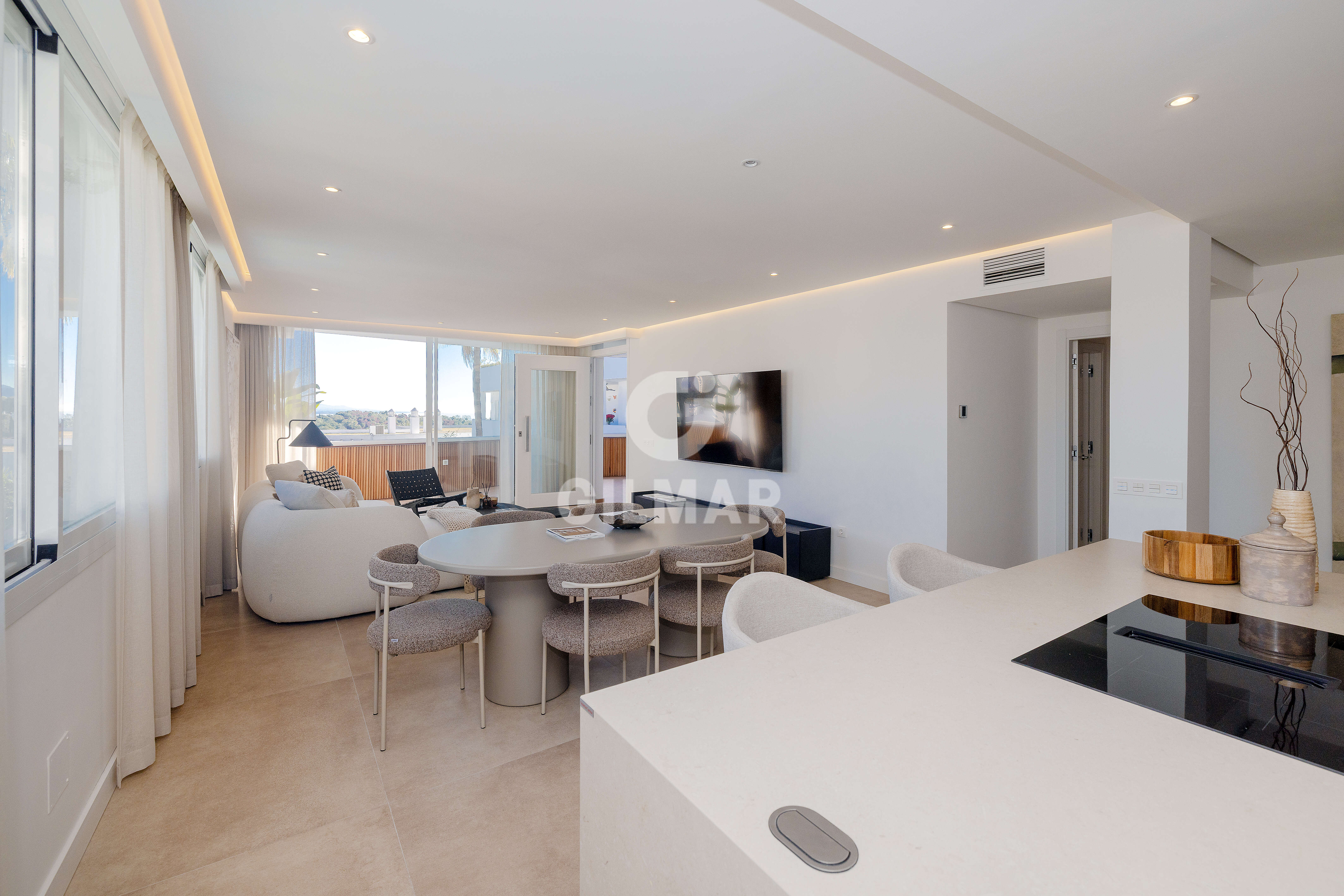 Photo of Apartment