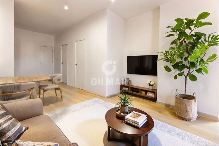 Piso en venta en Ventas – Madrid | Gilmar Consulting Inmobiliario