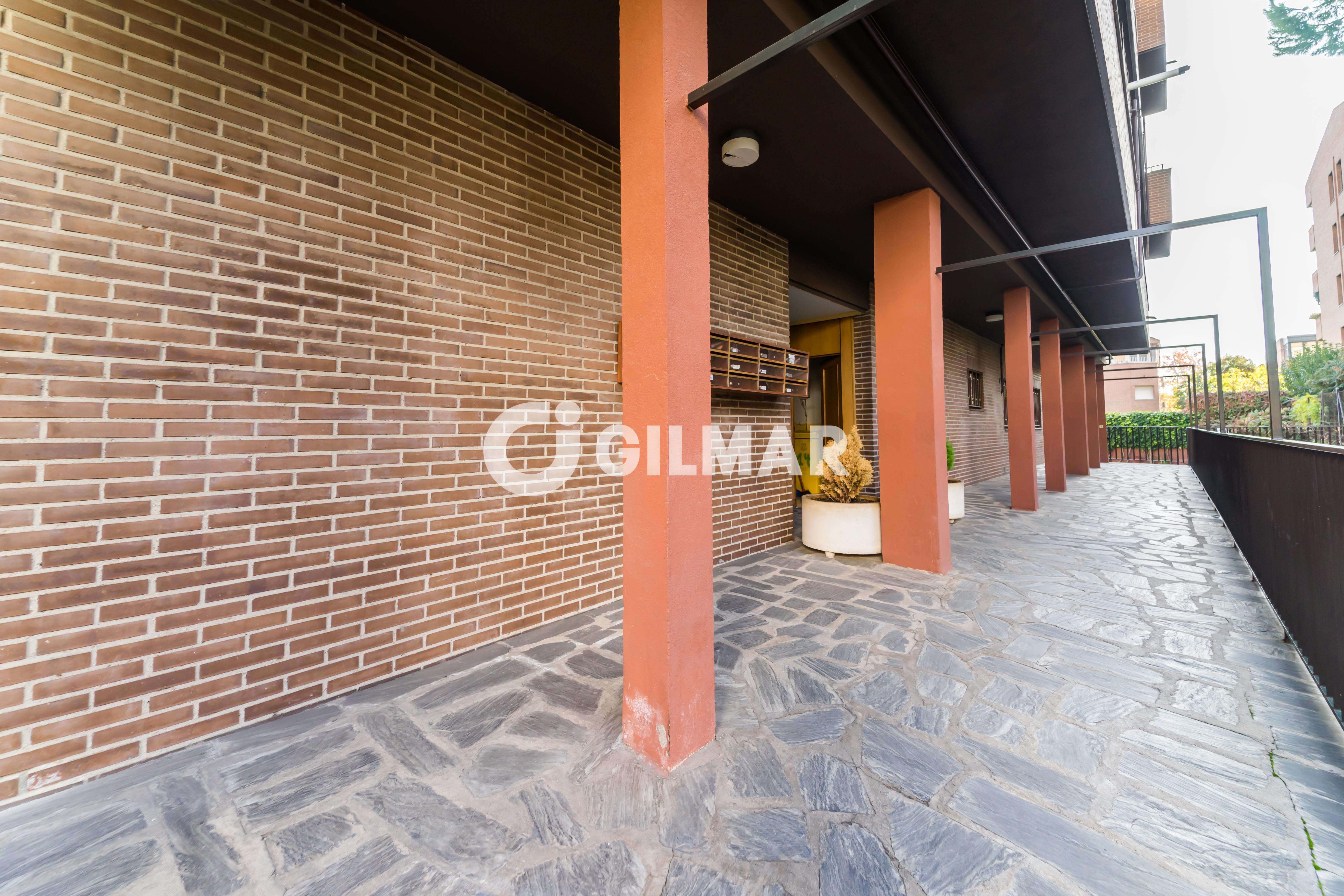acp galery