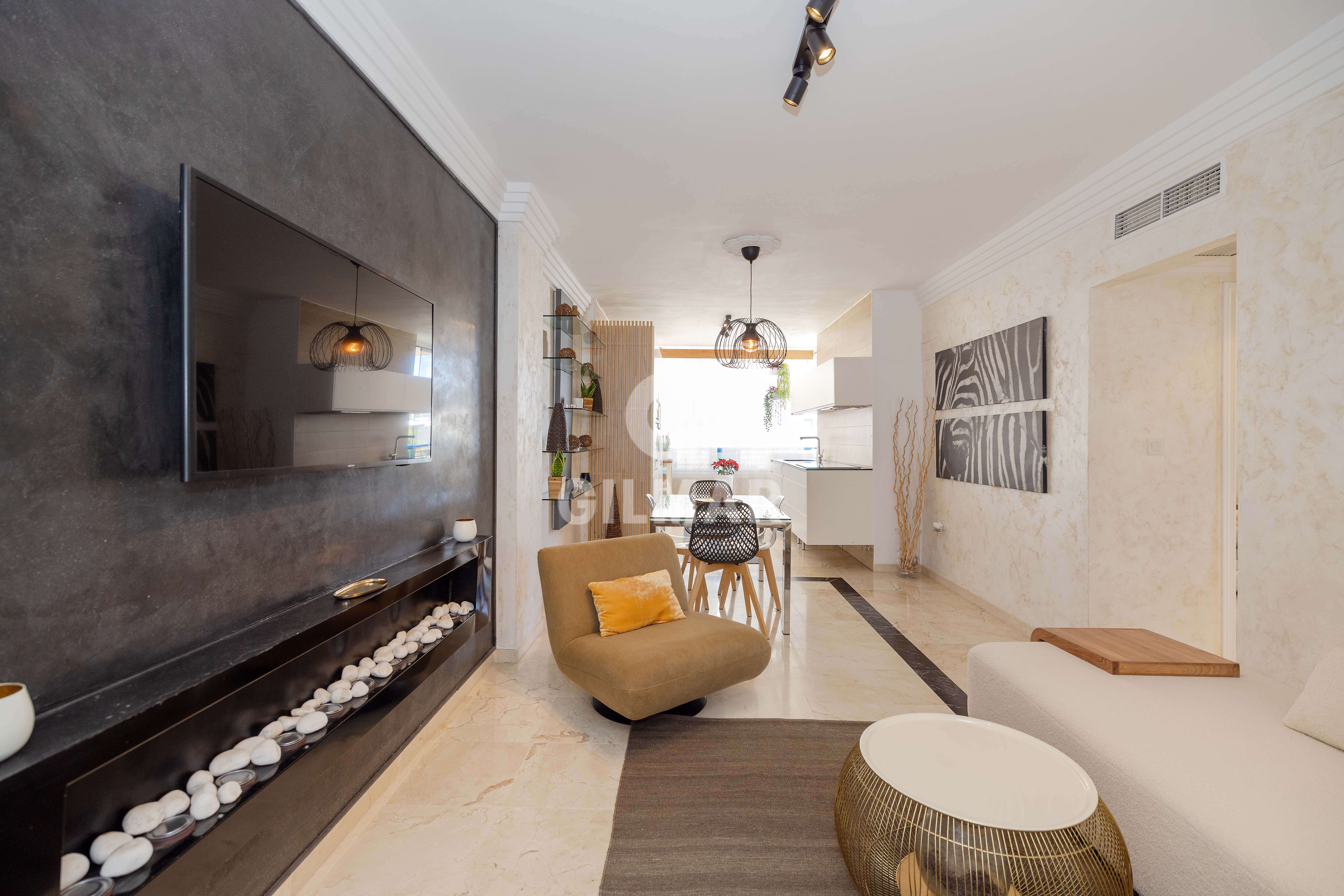 Photo of Apartment