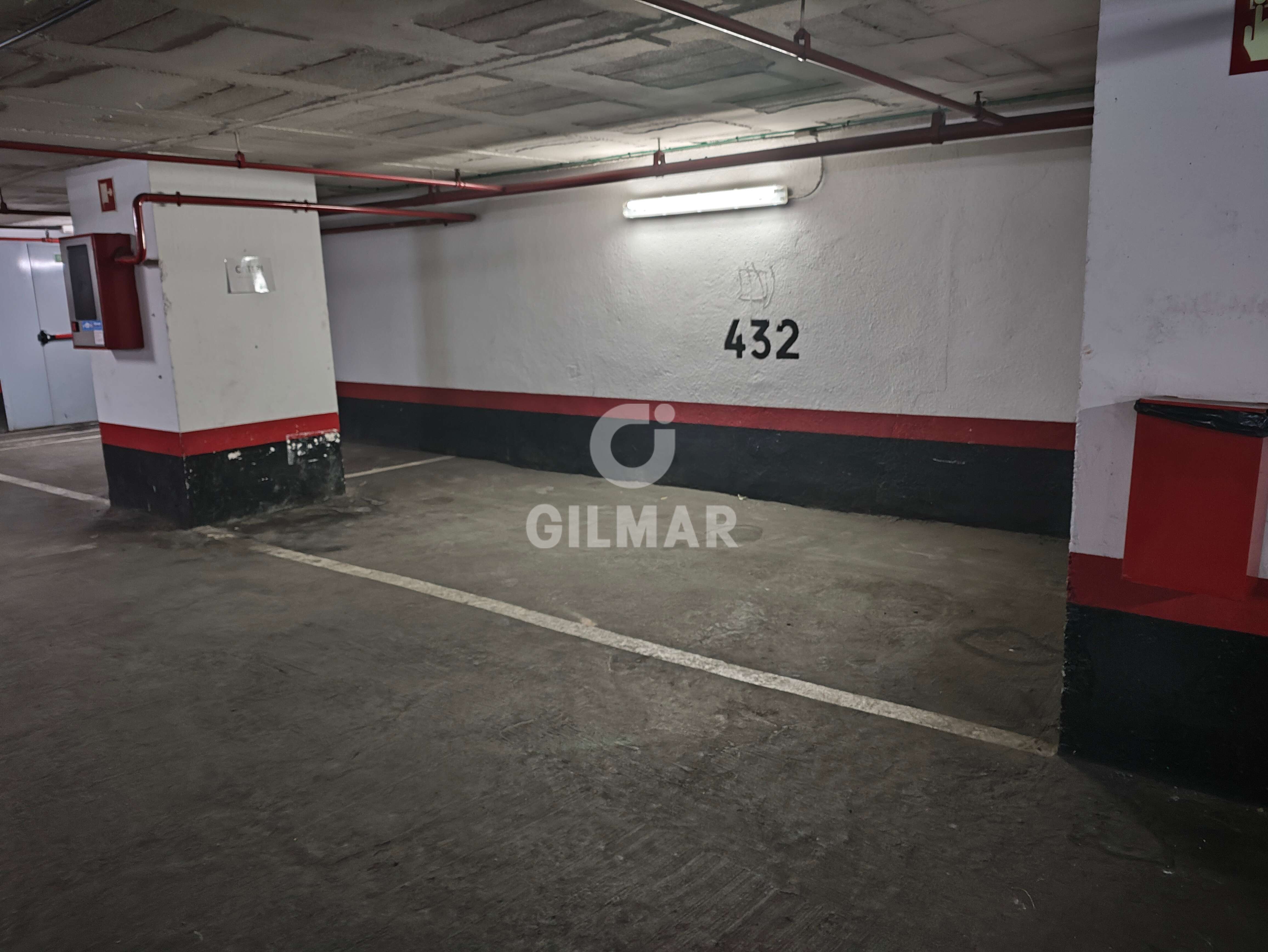 acp galery