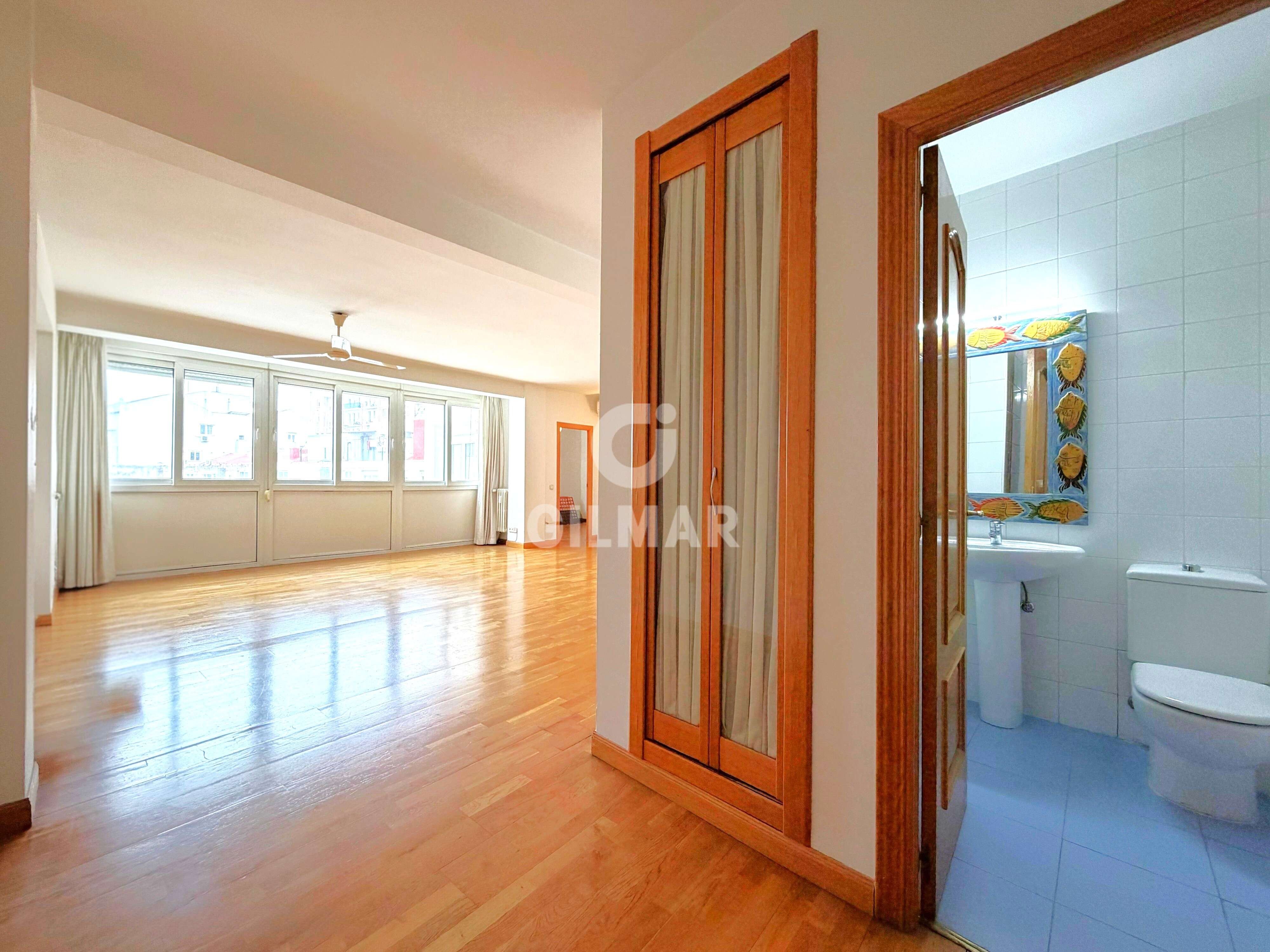 Photo of Apartment