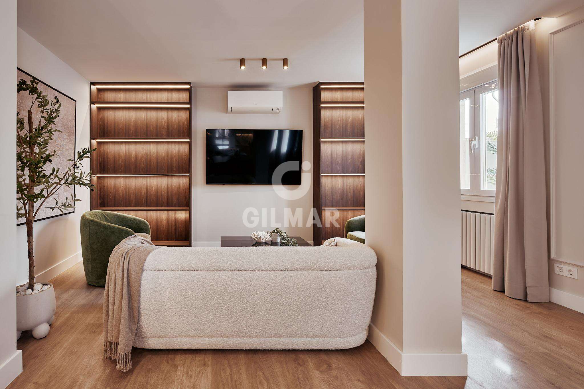 Photo of Apartment