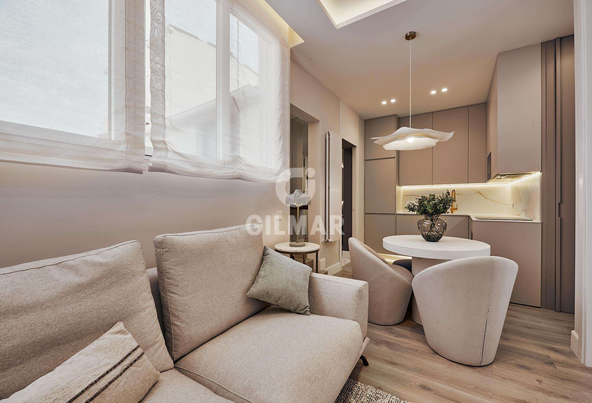 Photo of Apartment
