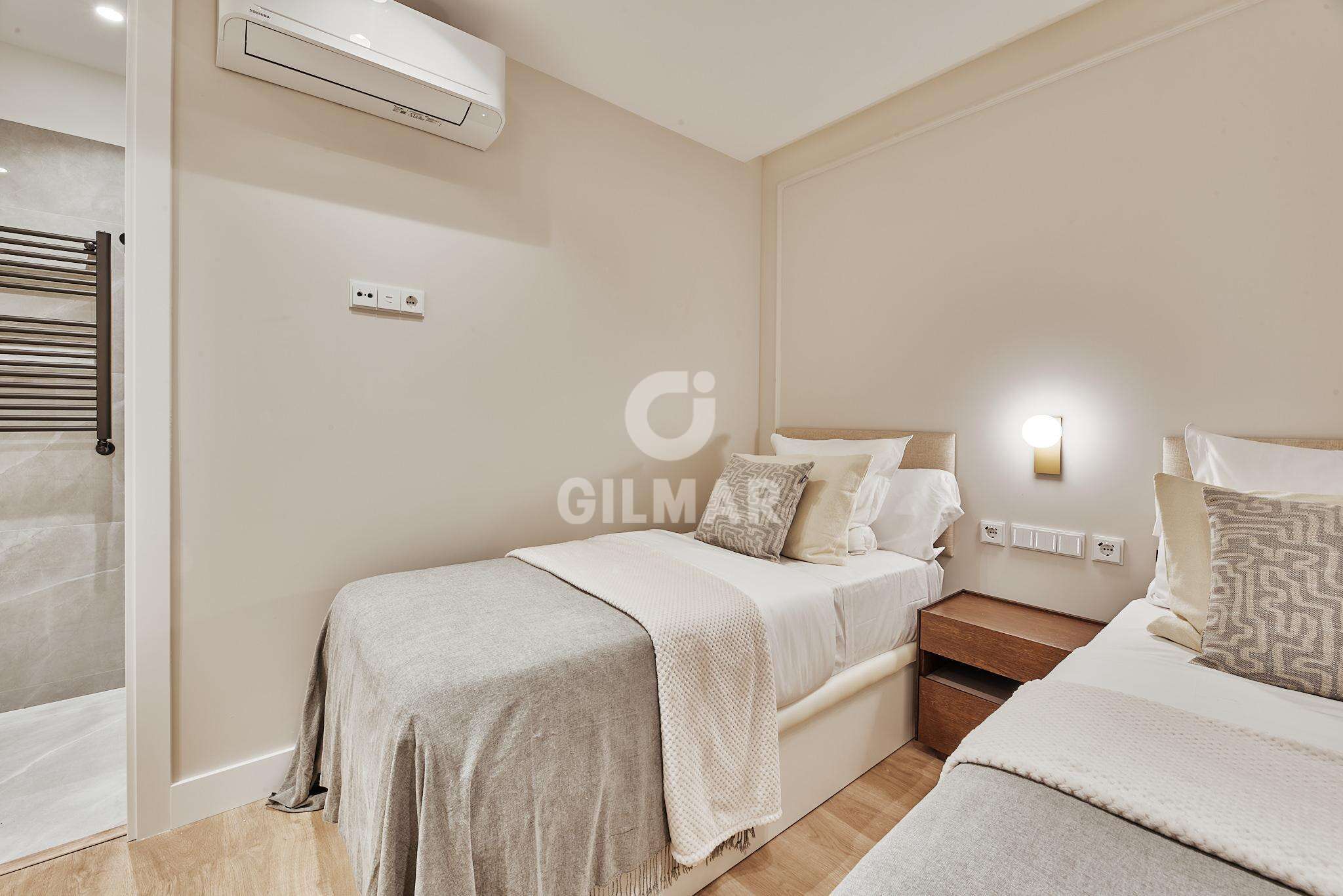 Photo of Apartment