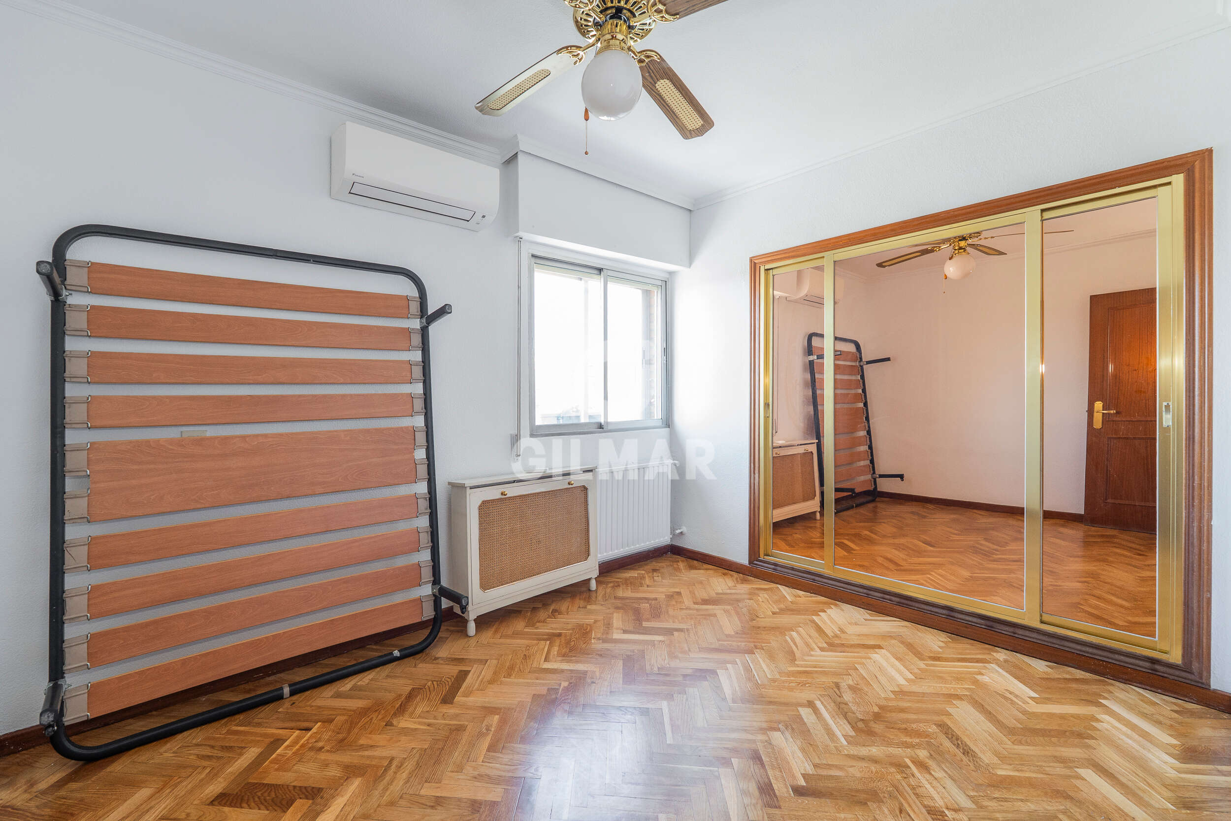 Photo of Apartment