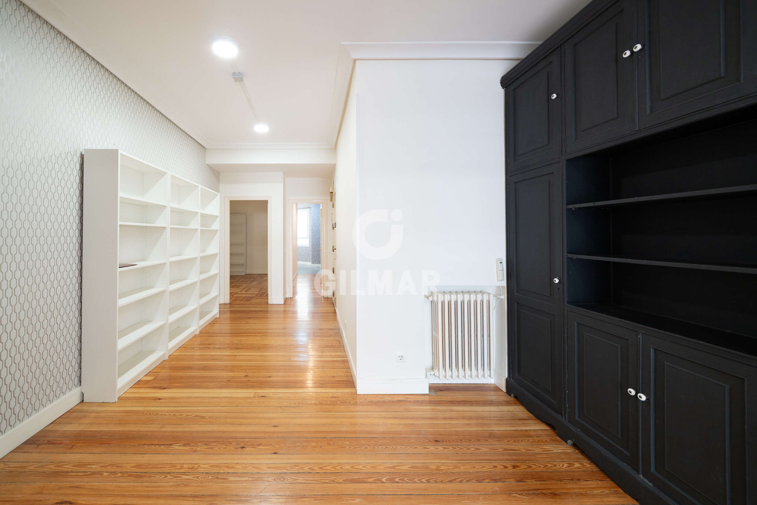 Photo of Apartment