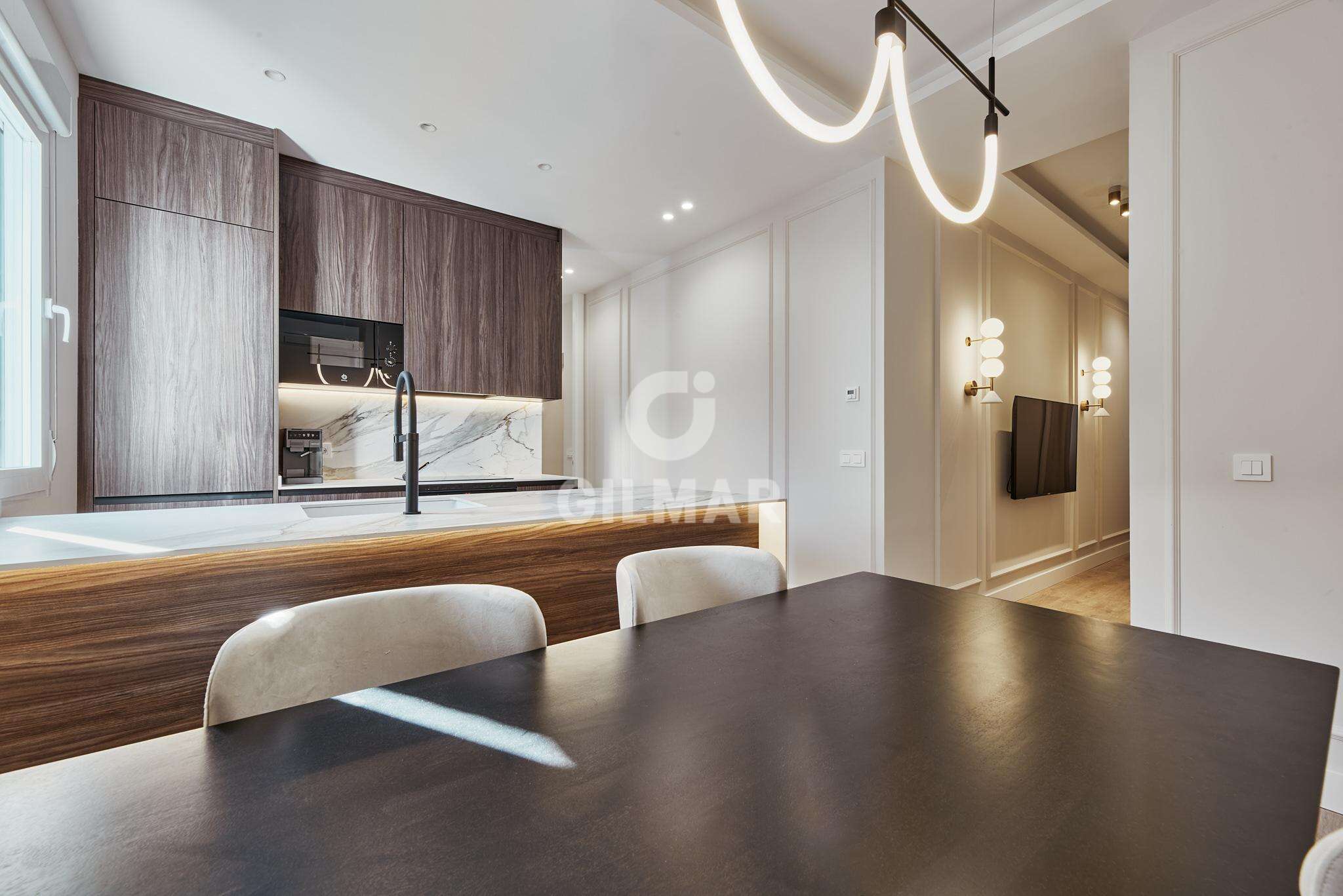 Photo of Apartment