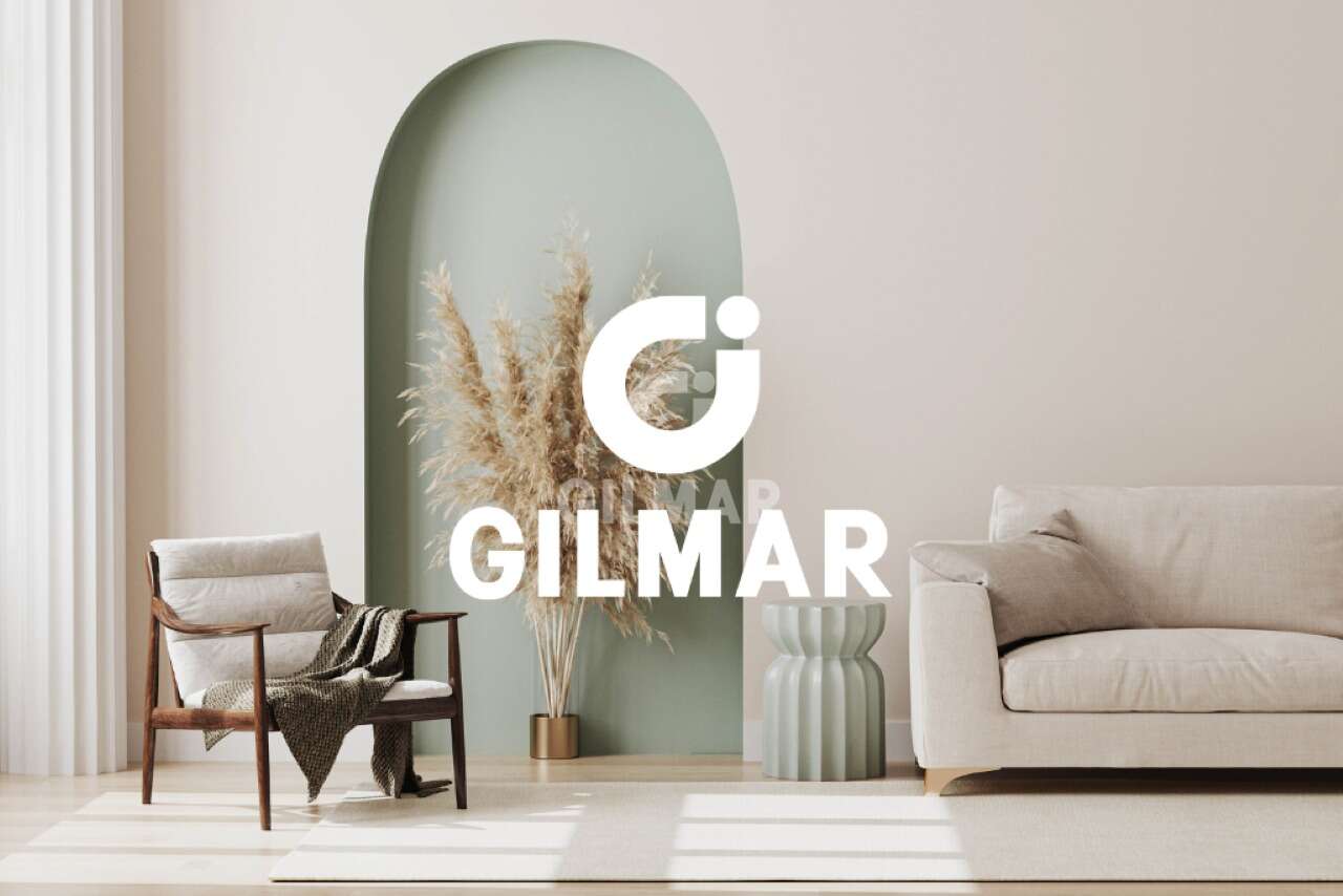 Photo of Apartment