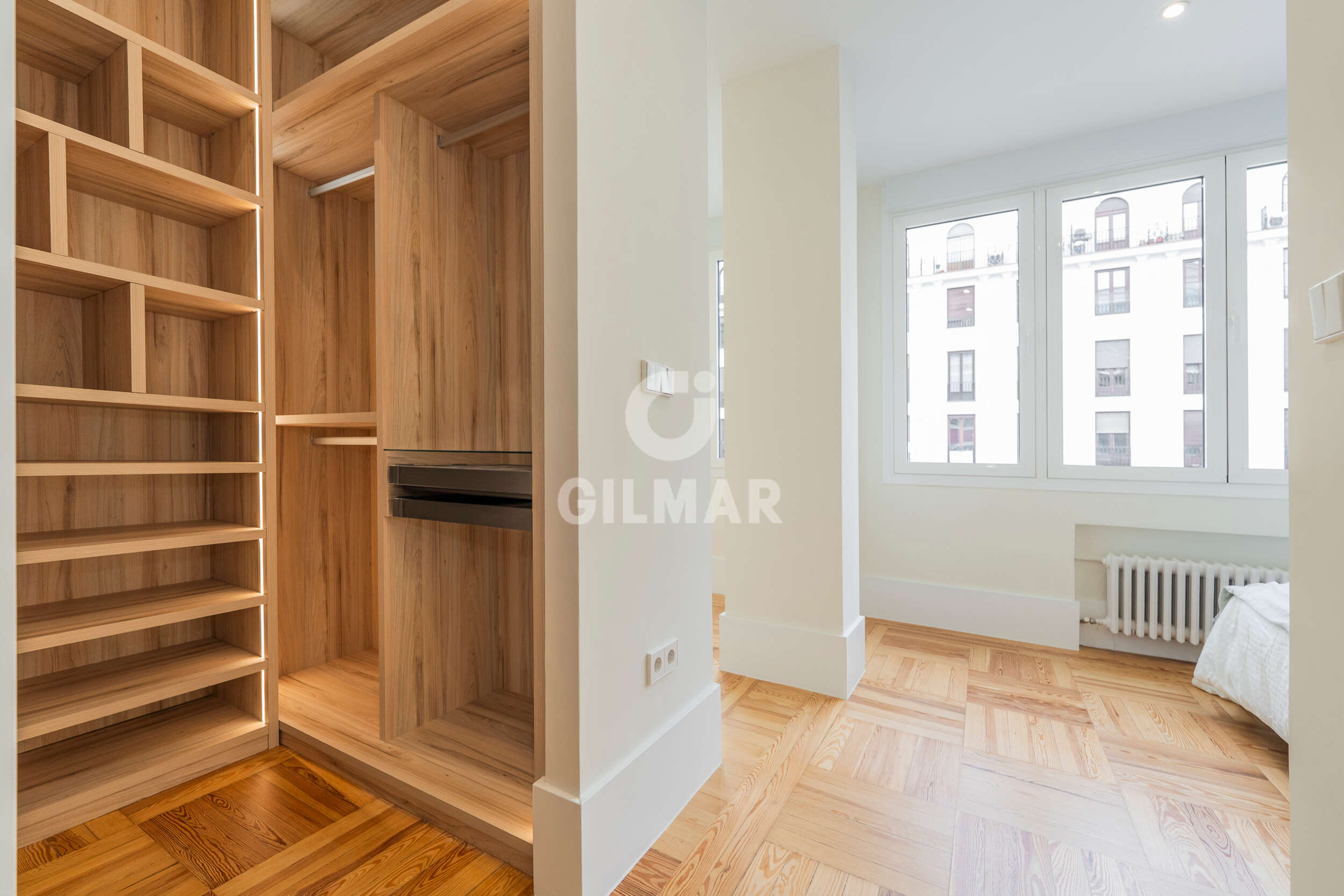 Photo of Apartment