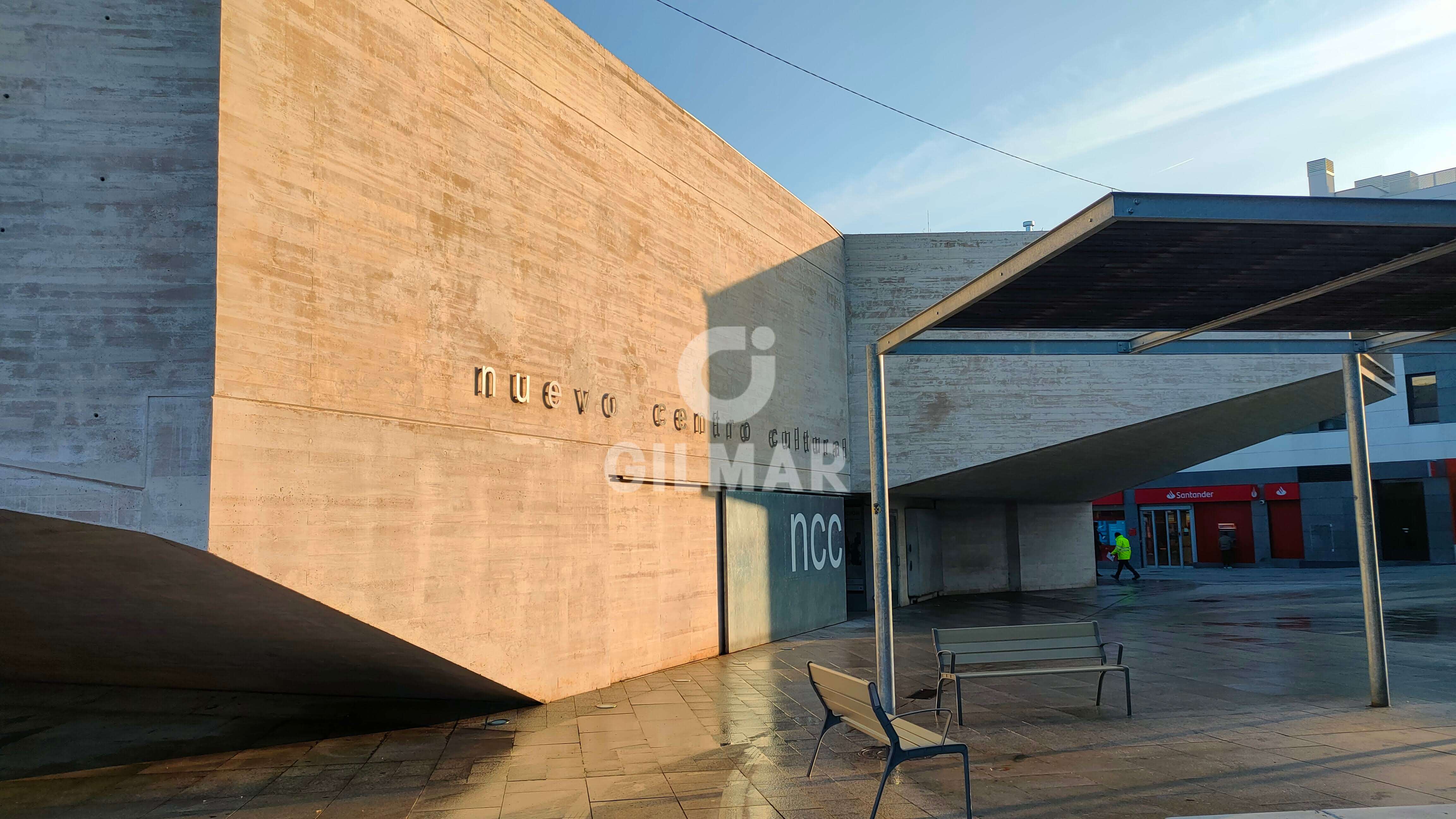 acp galery