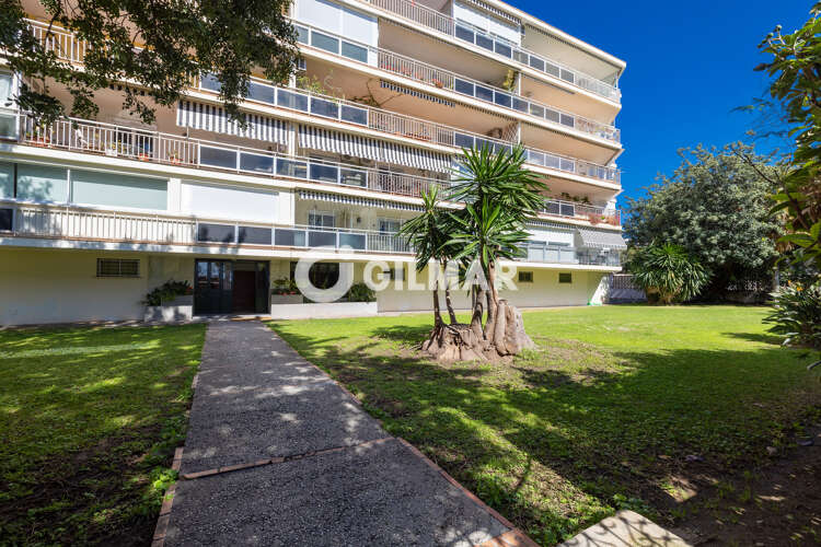 Piso en venta en Málaga Este – Málaga | Gilmar Consulting Inmobiliario