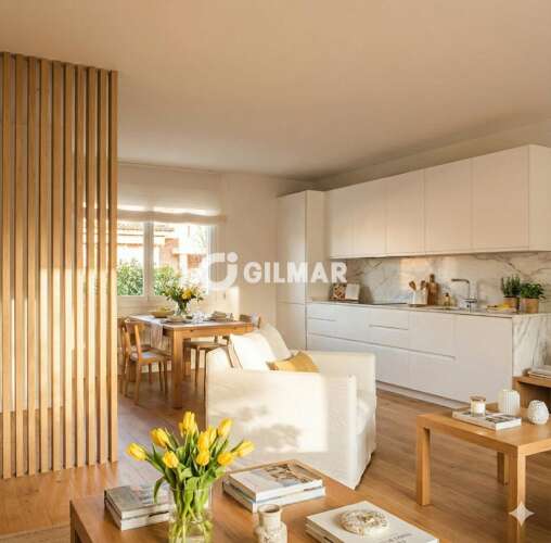 Apartment for sale in Tetuán – Madrid | Gilmar Consulting Inmobiliario