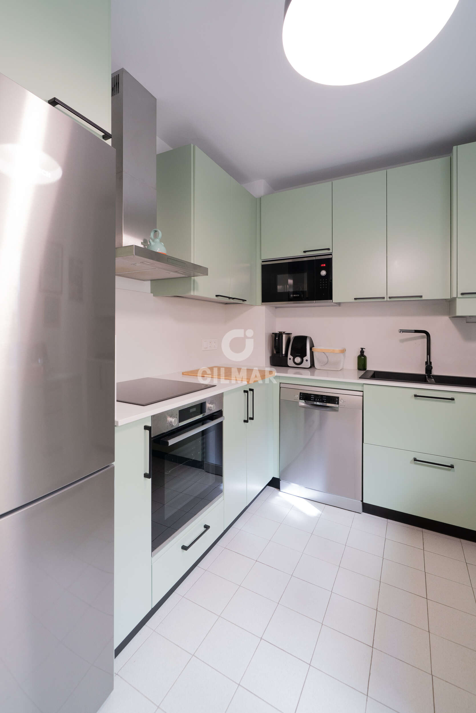 acp galery
