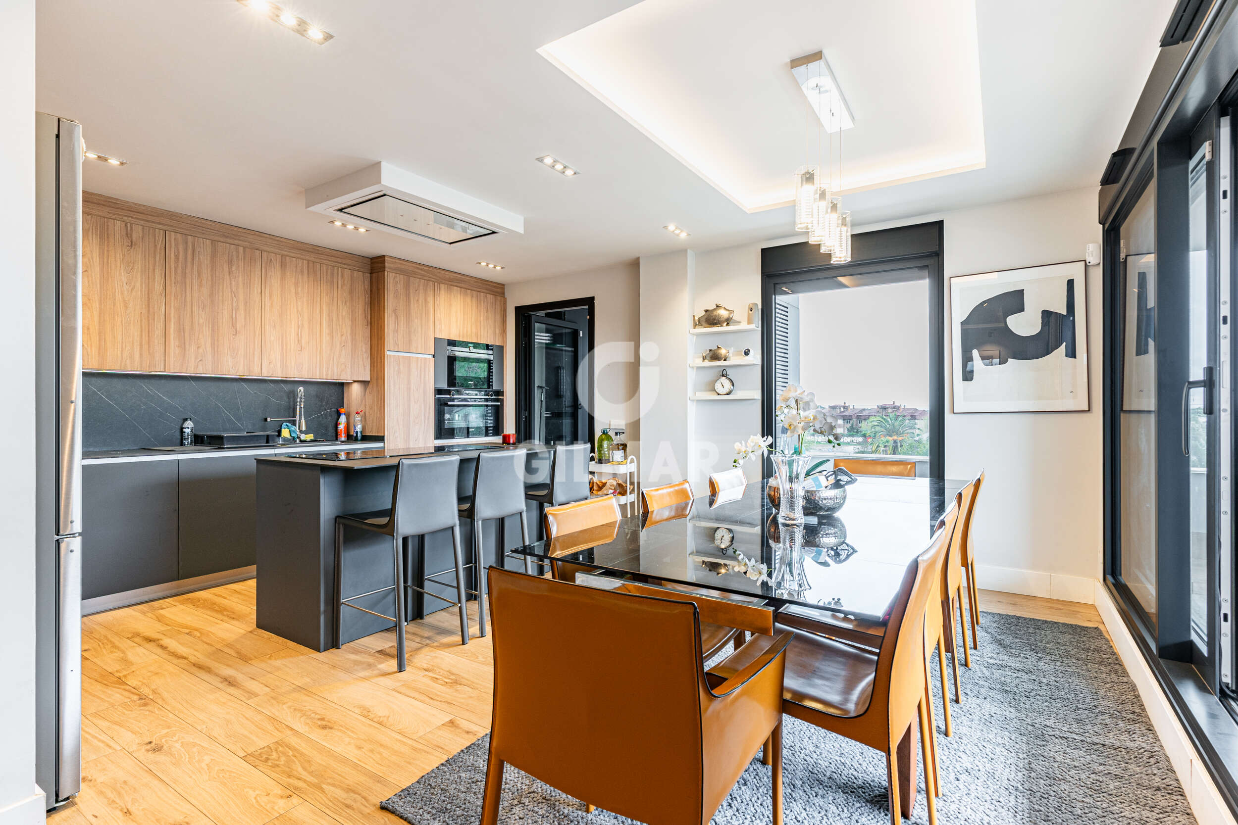 Photo of Penthouse