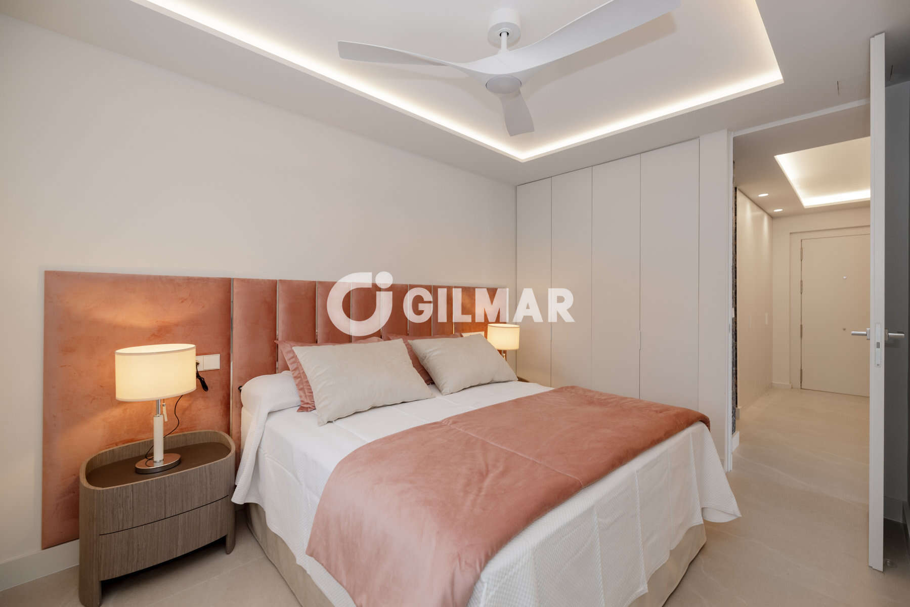 Photo of Apartment