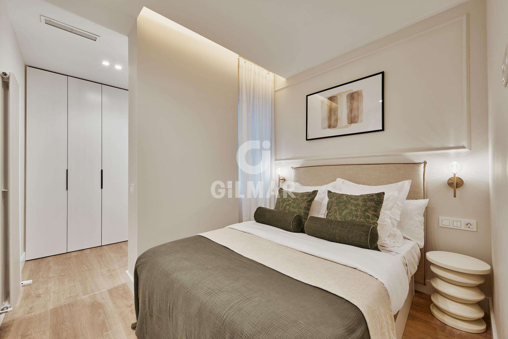 Photo of Apartment