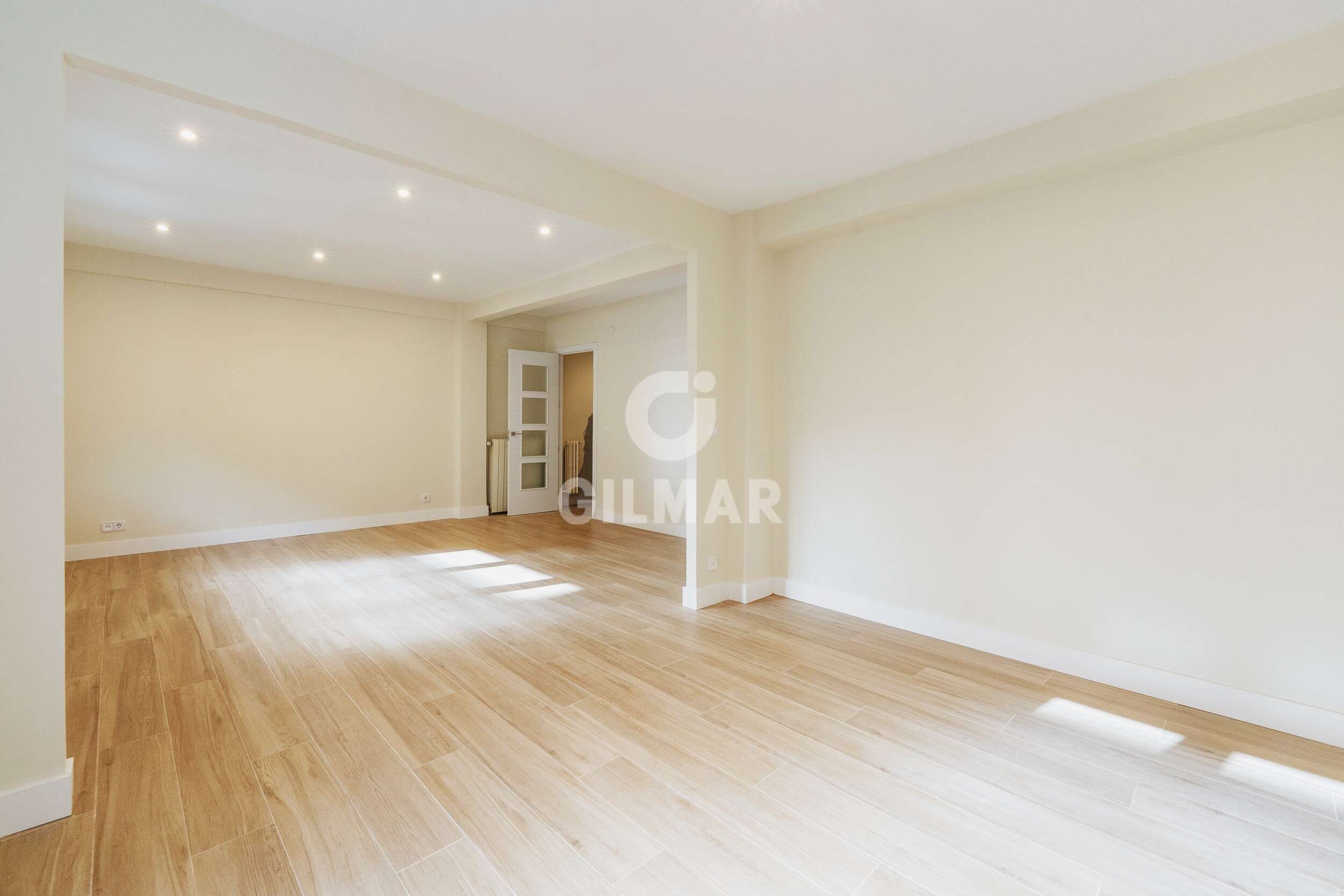 Photo of Apartment