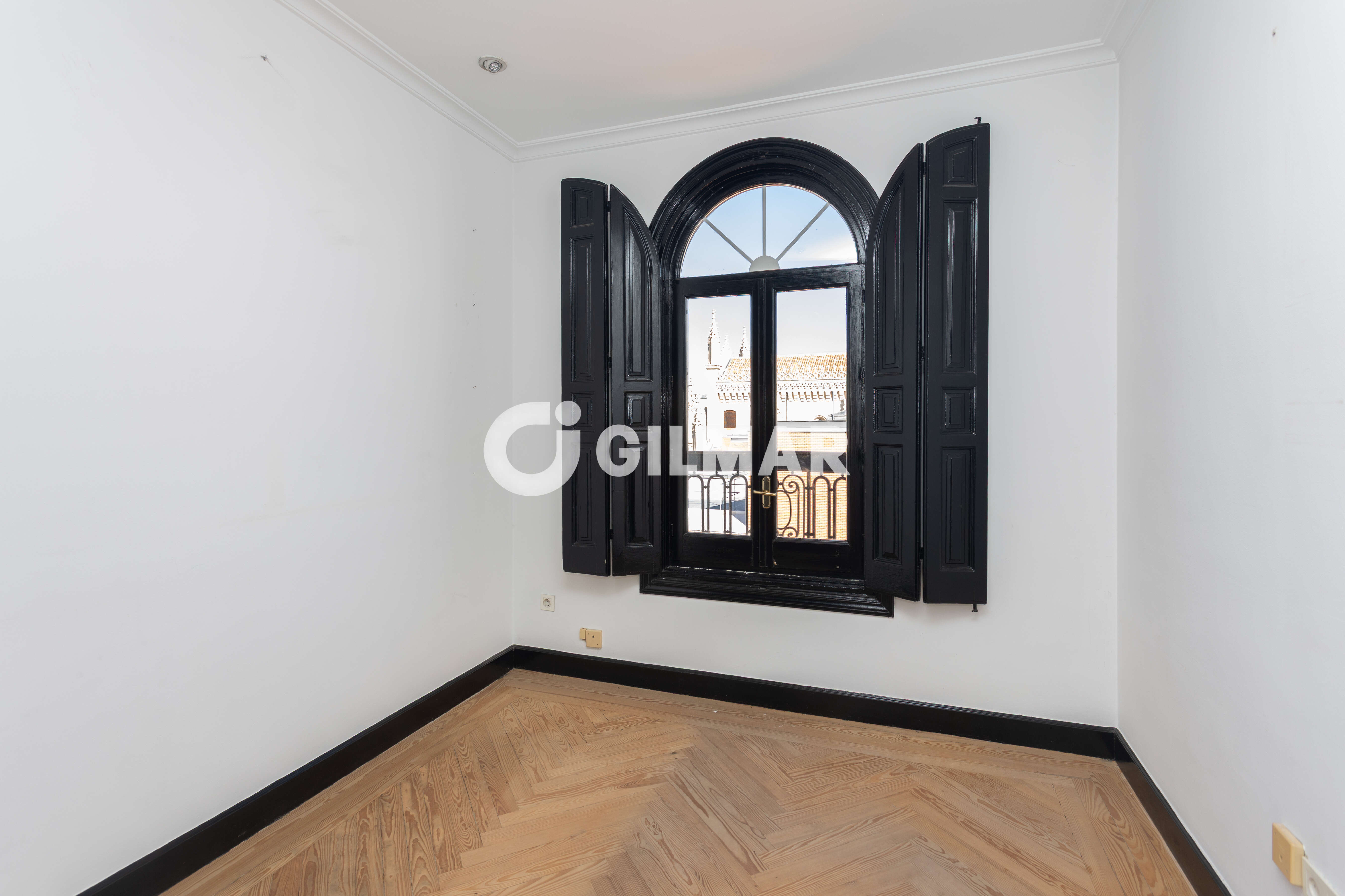 Photo of Penthouse