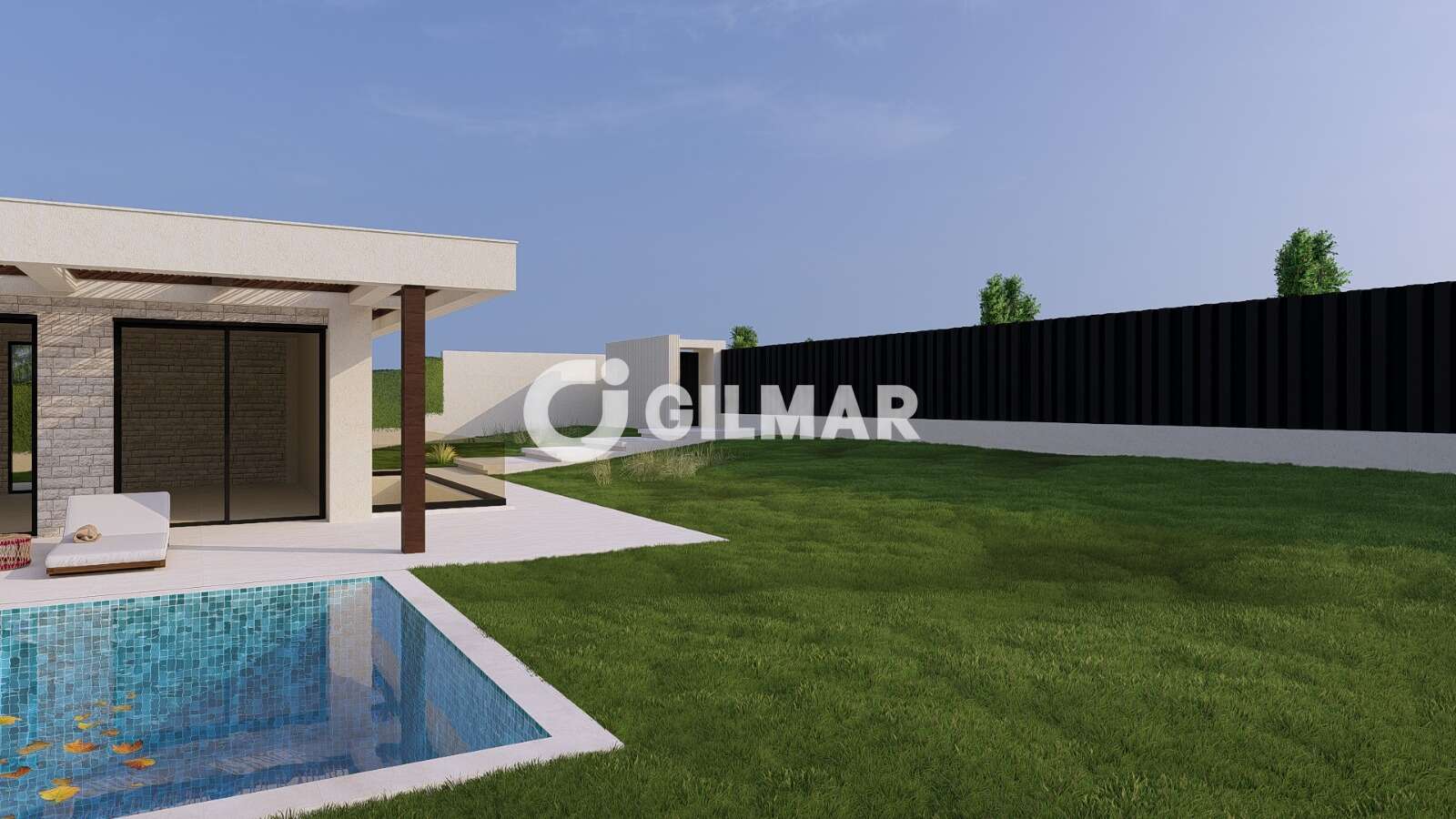 acp galery