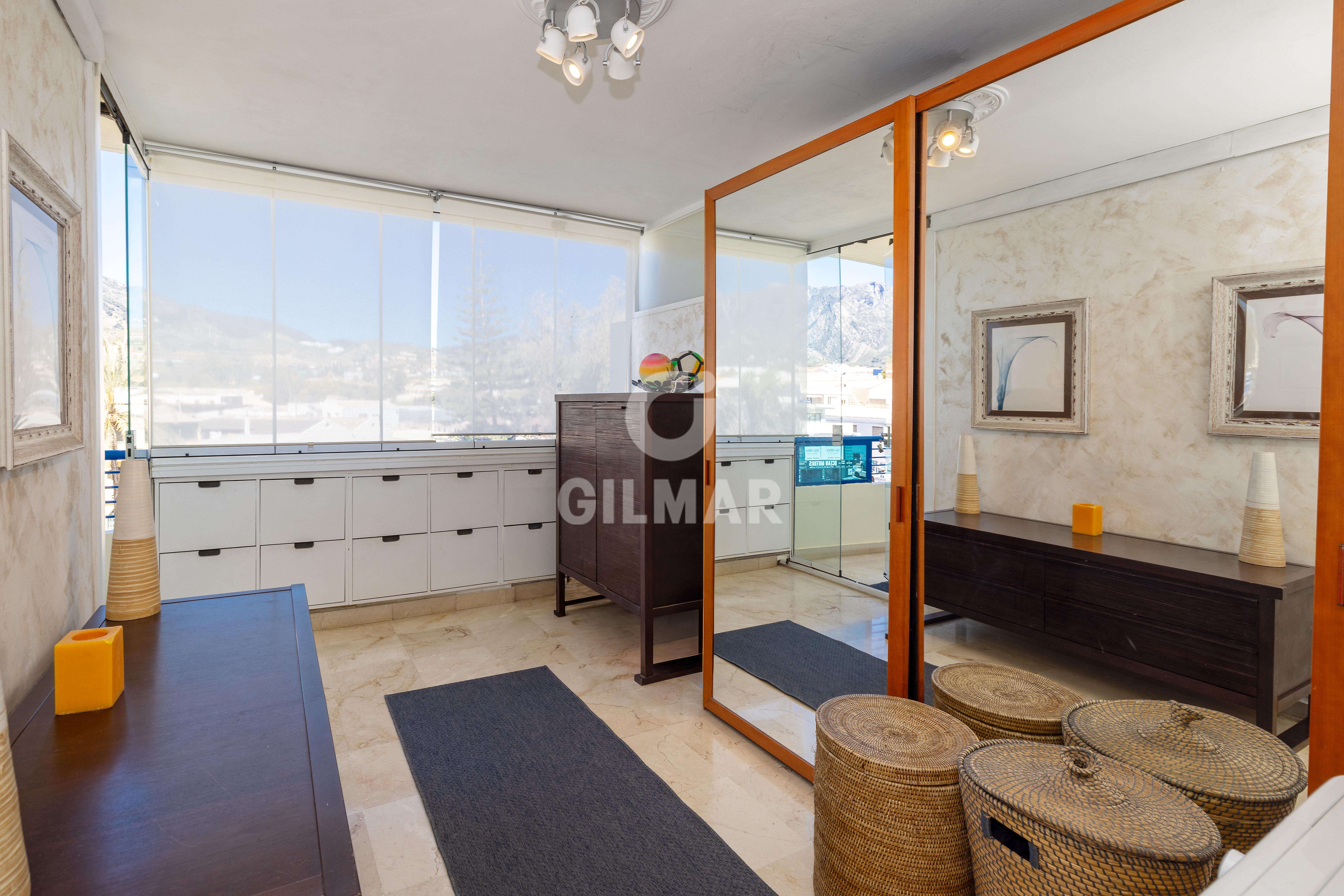 Photo of Apartment