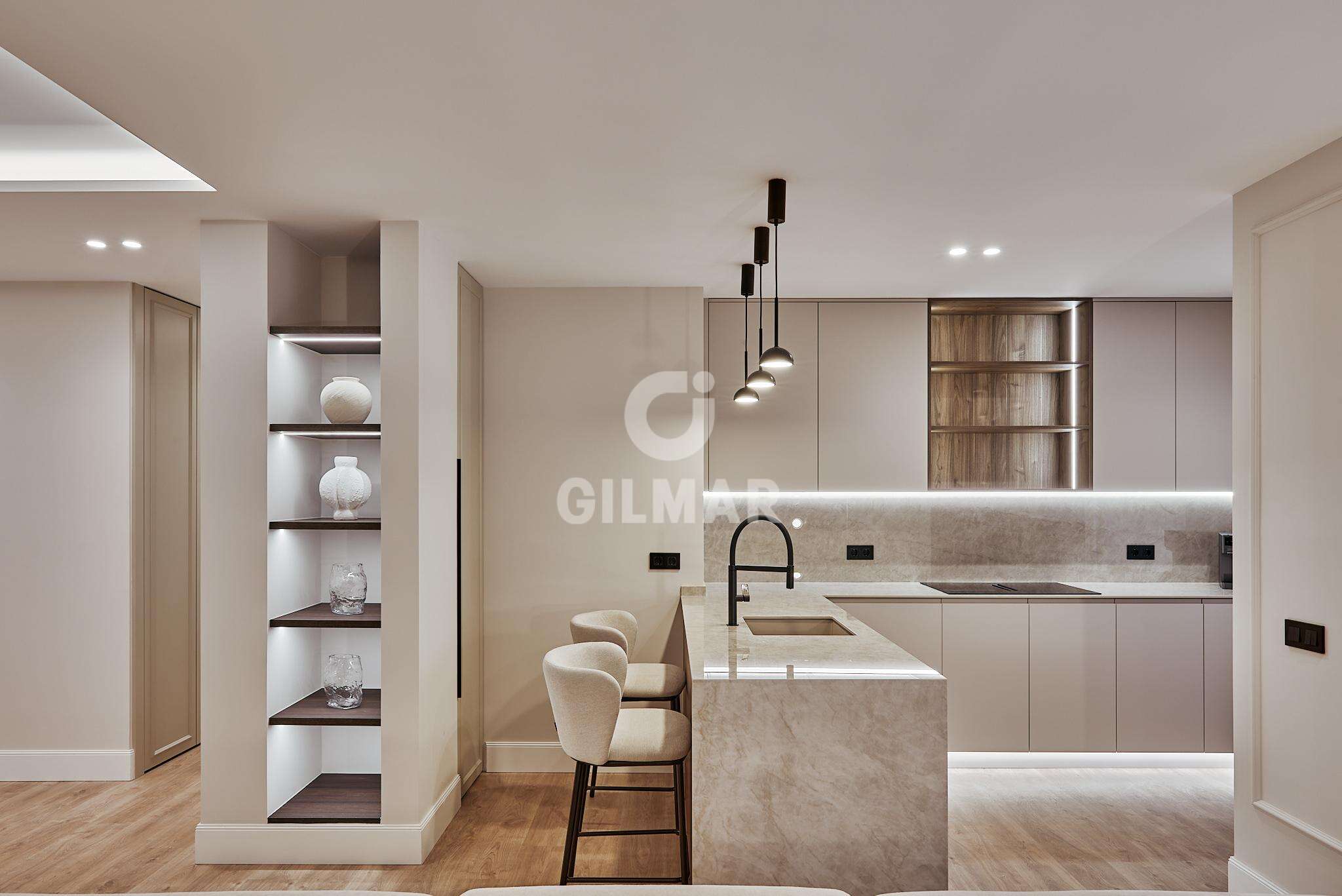 Photo of Apartment