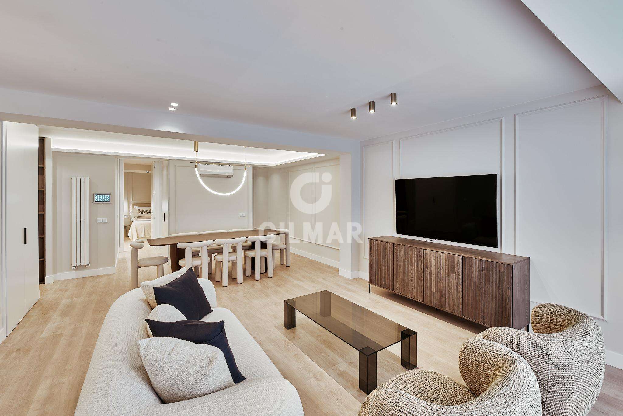 Photo of Apartment