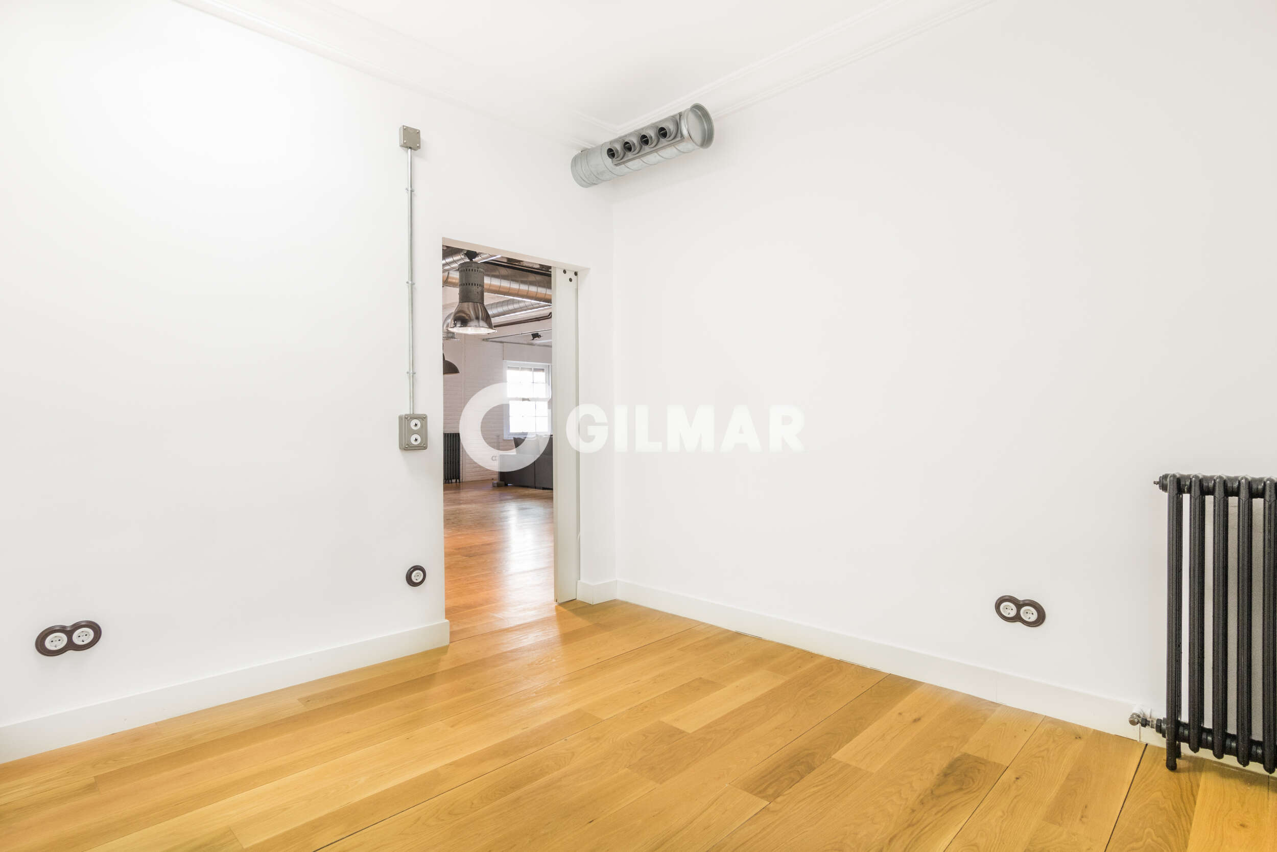 Photo of Apartment