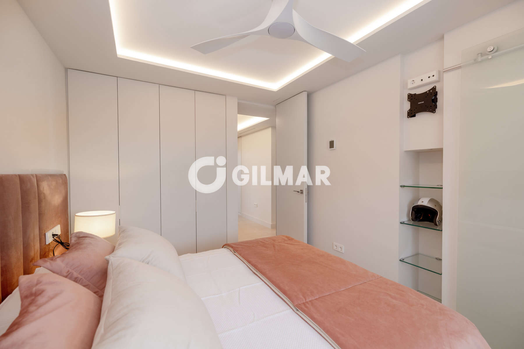 Photo of Apartment