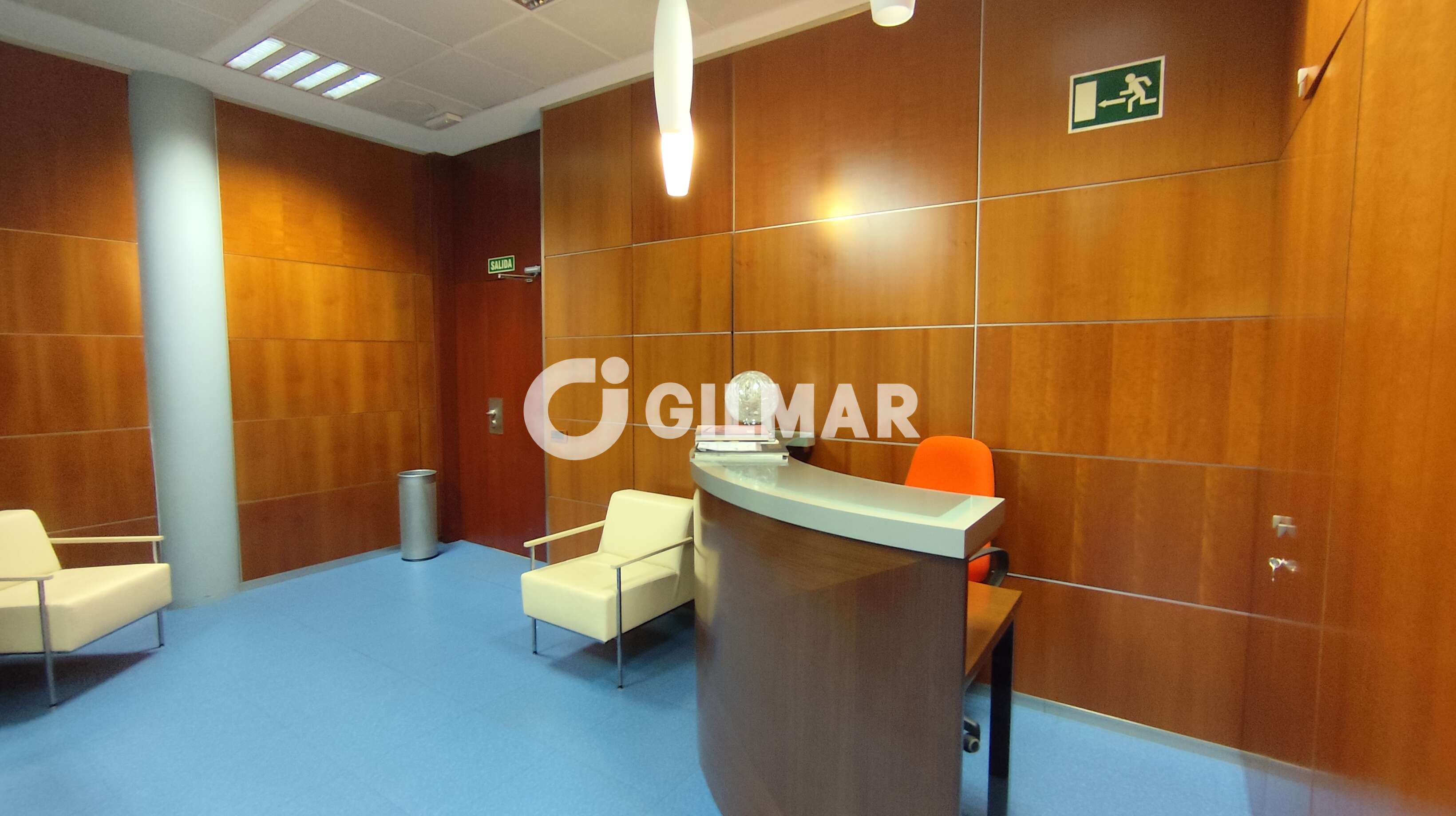 acp galery