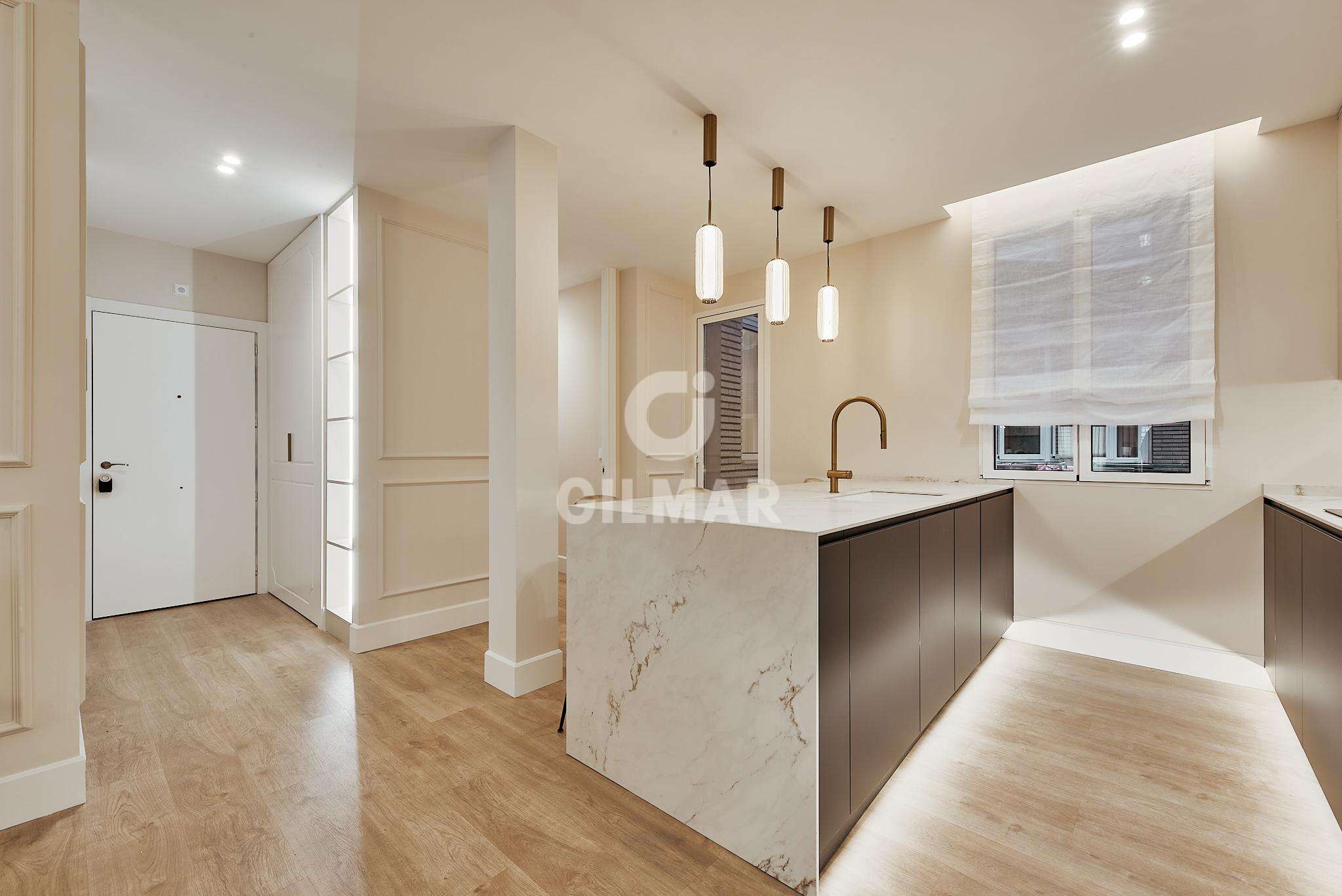 Photo of Apartment