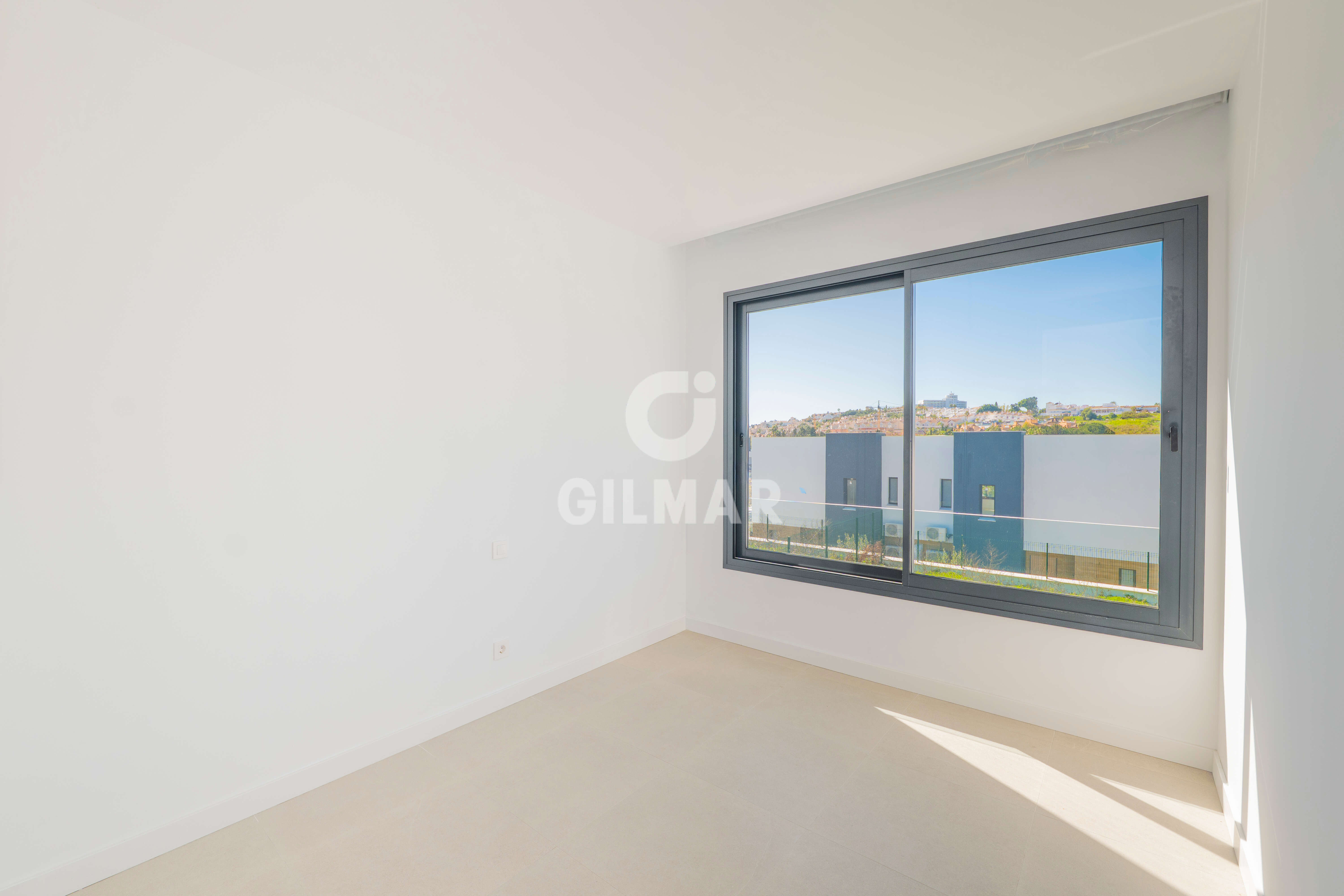 Photo of Semi-detached house