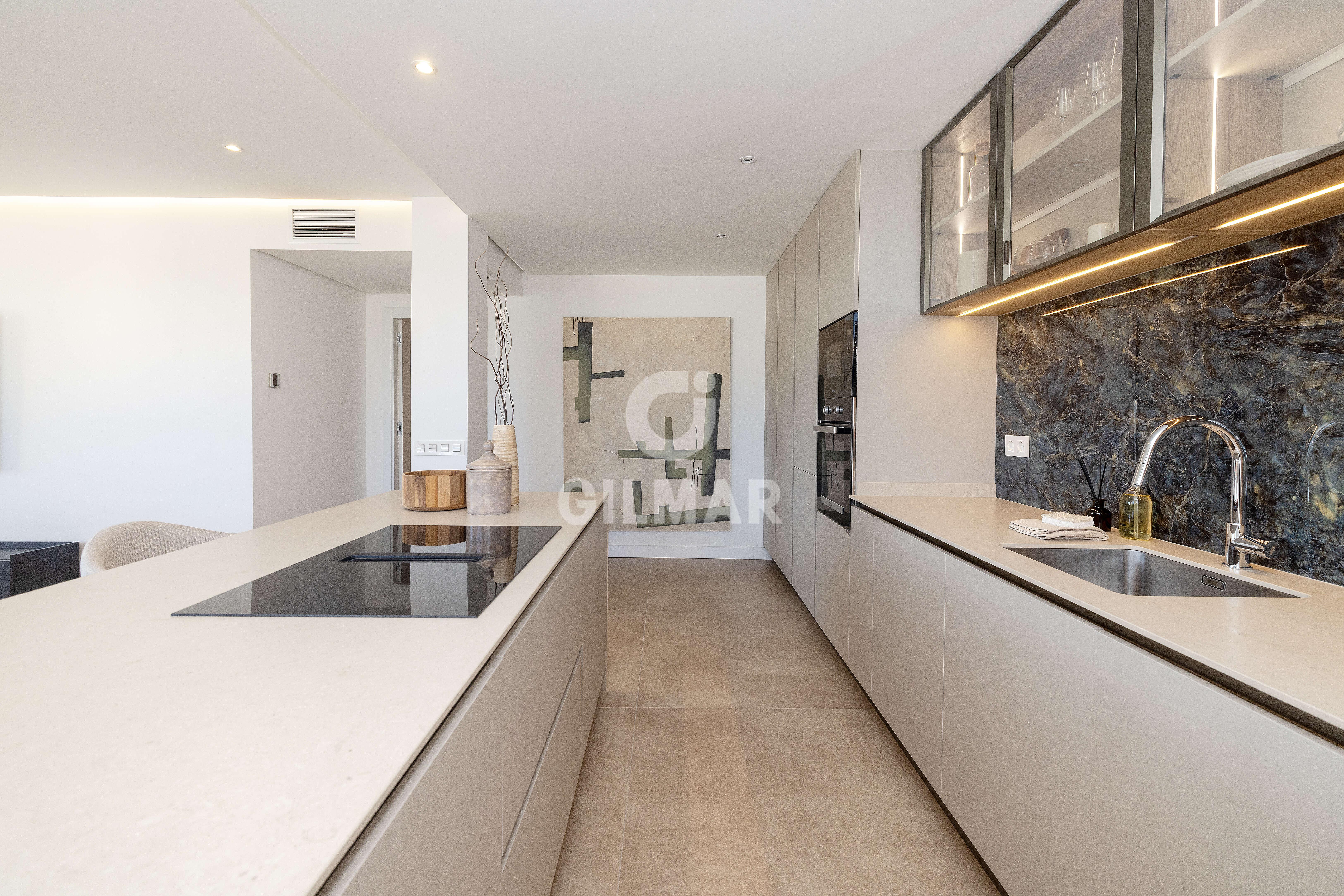 Photo of Apartment