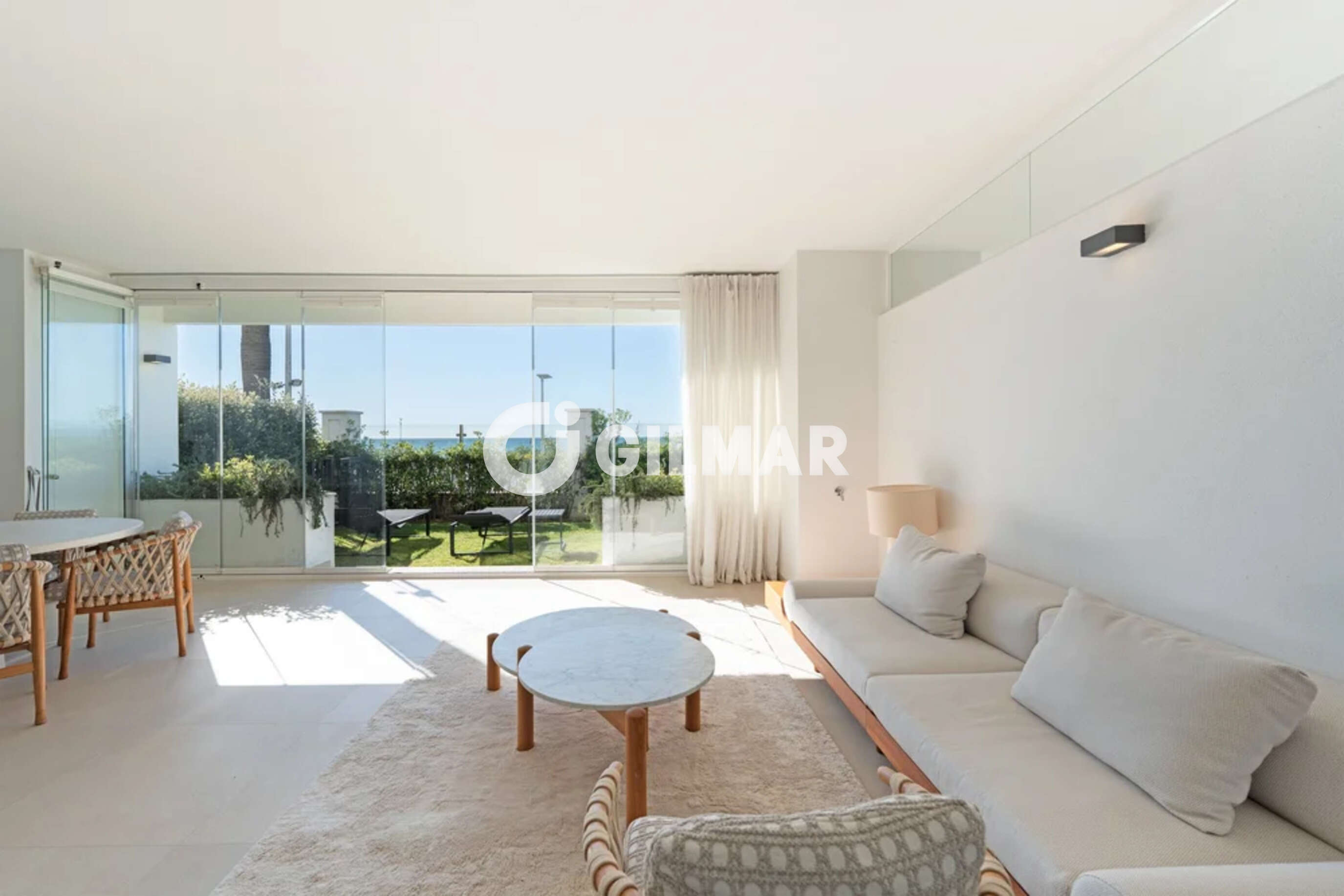 Photo of Apartment