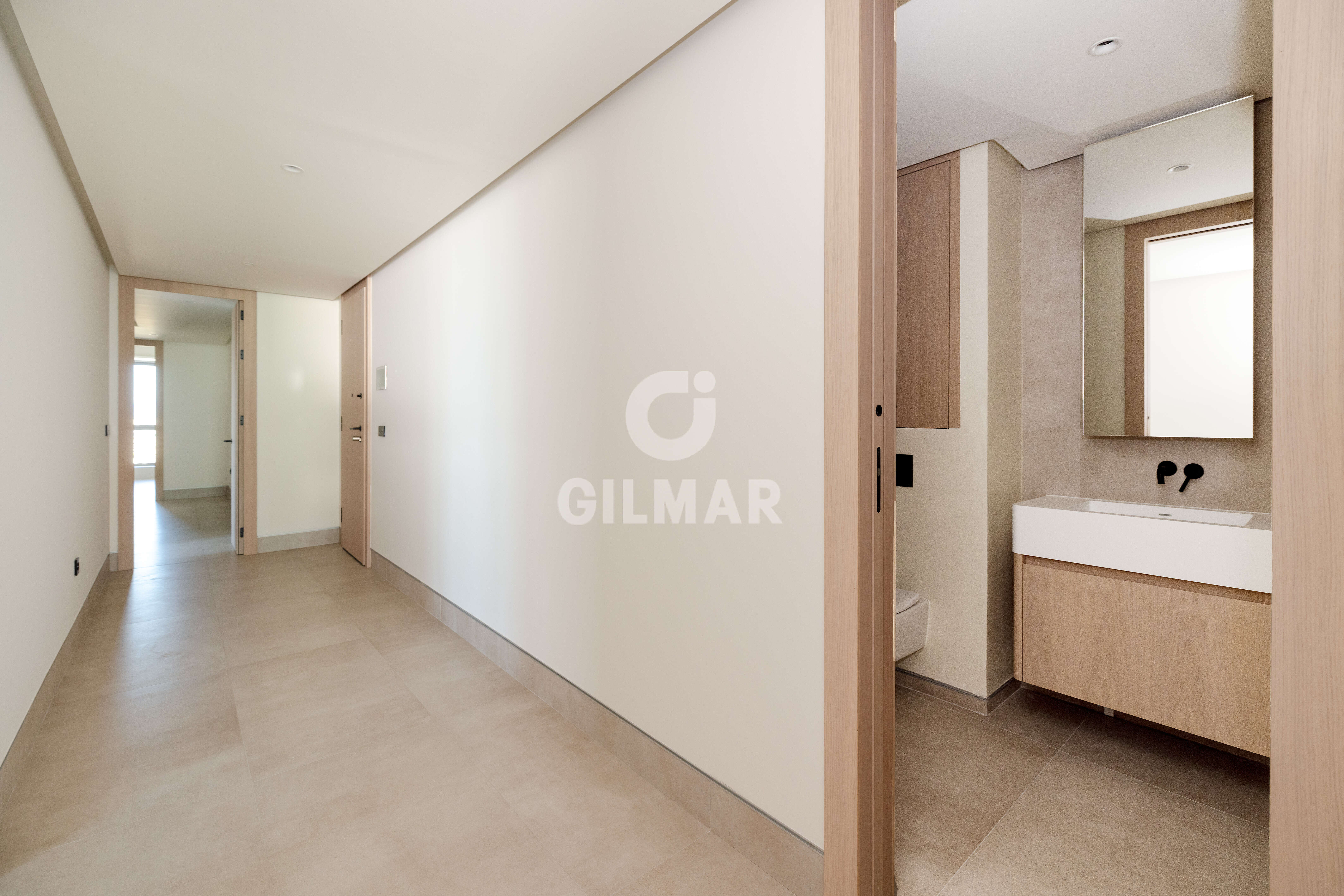 Photo of Apartment