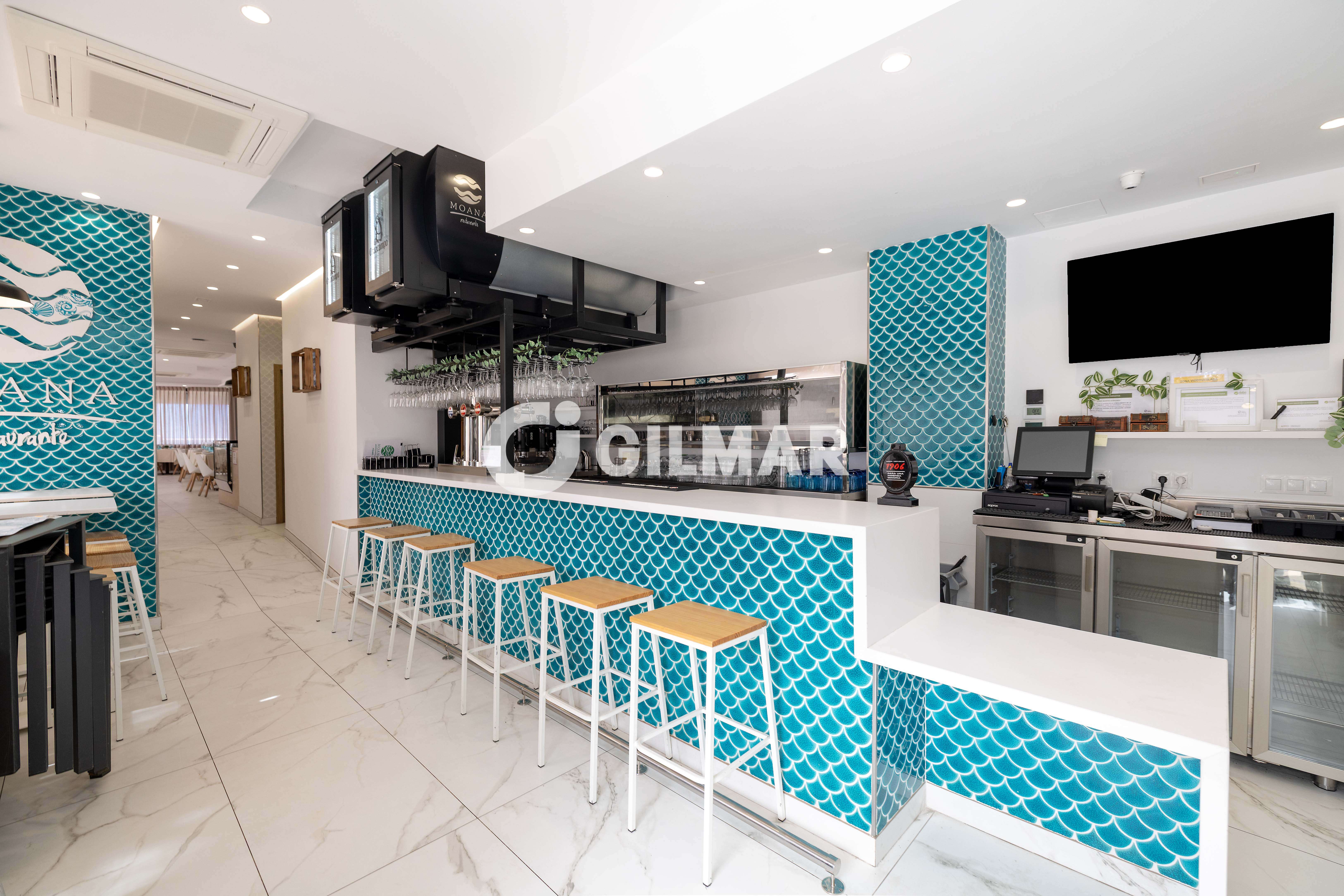 acp galery
