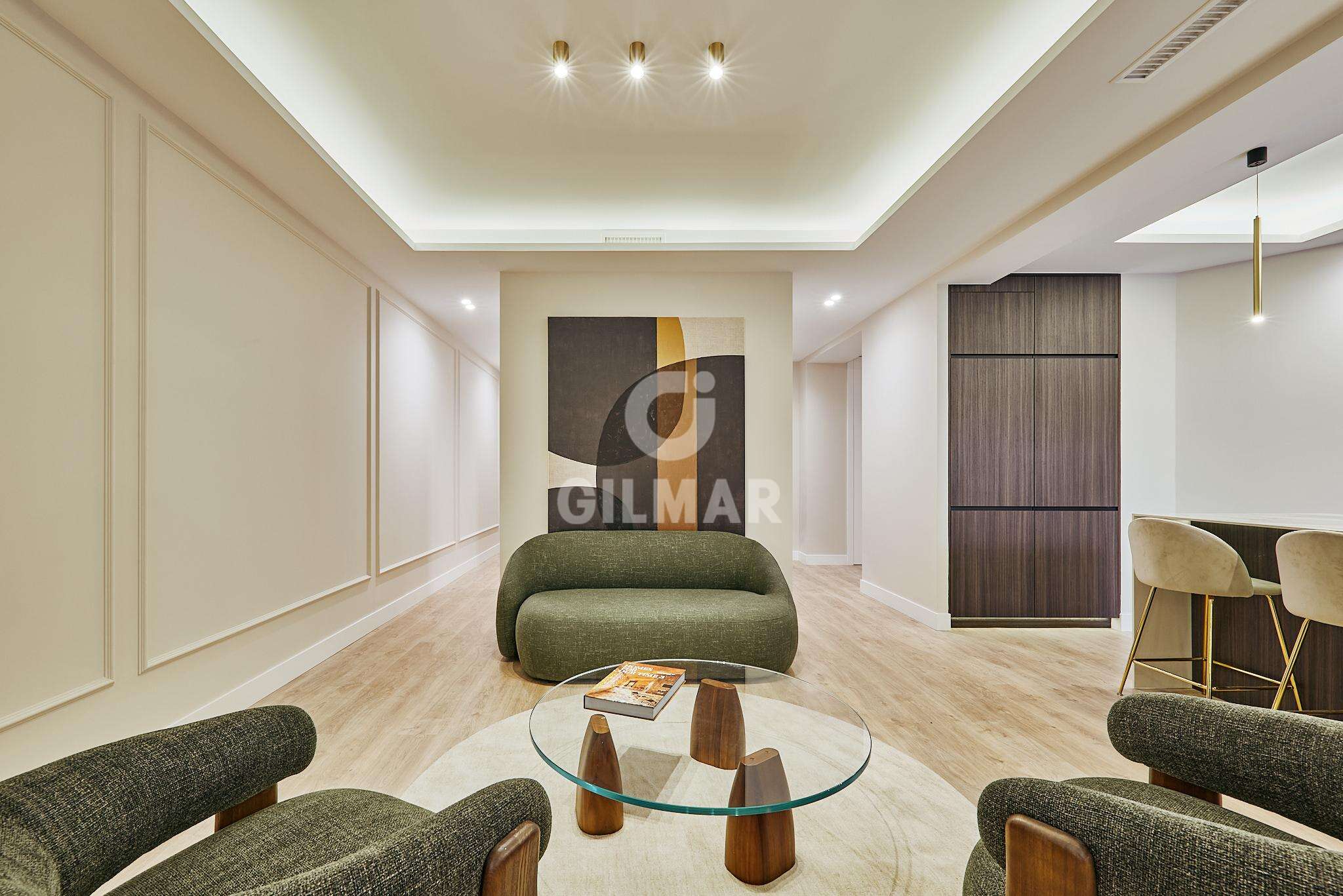 Photo of Apartment