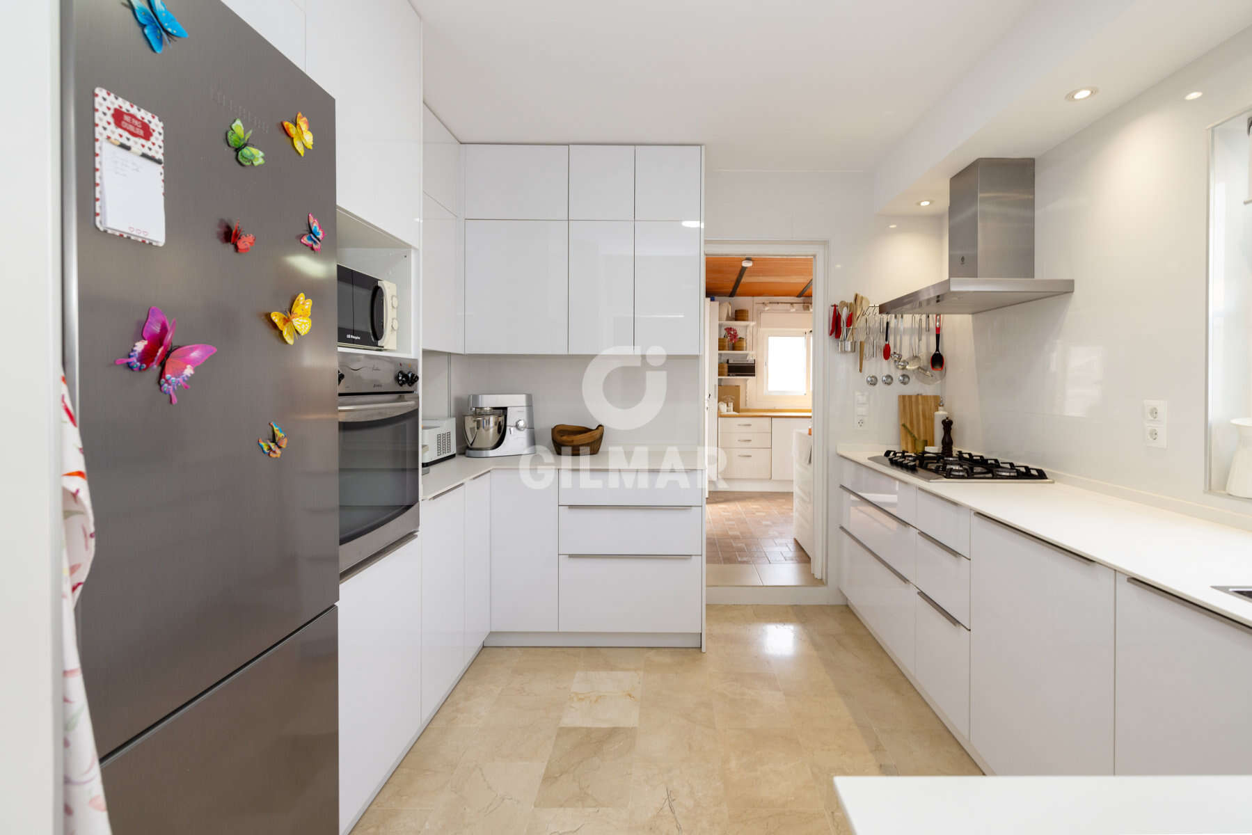 Photo of Semi-detached house