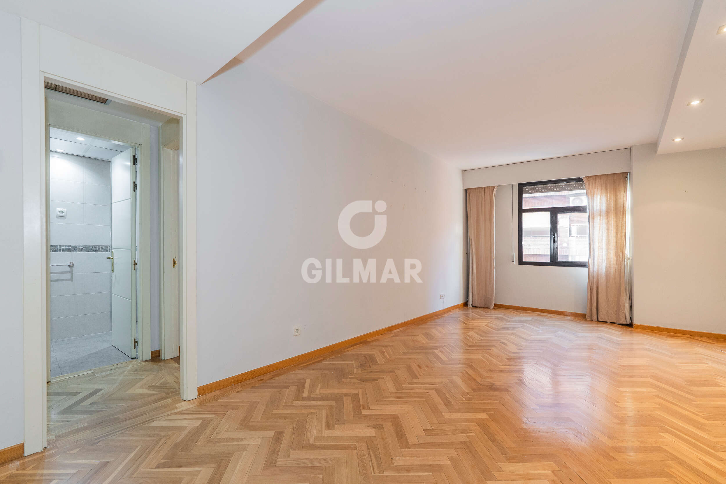 Photo of Apartment