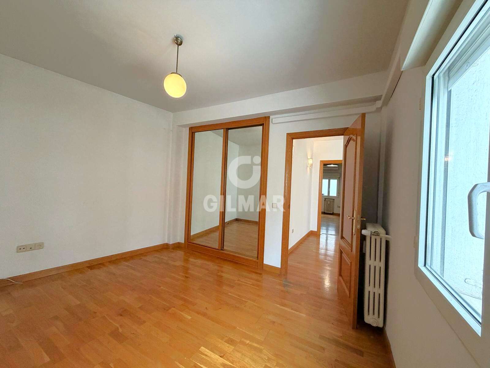 Photo of Apartment