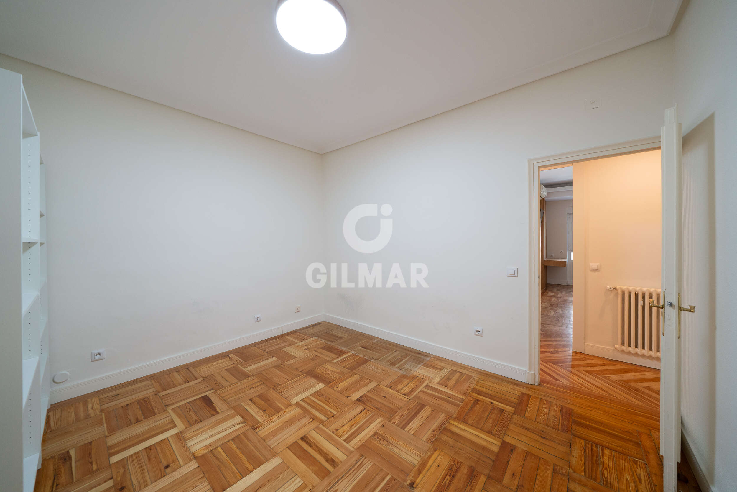Photo of Apartment