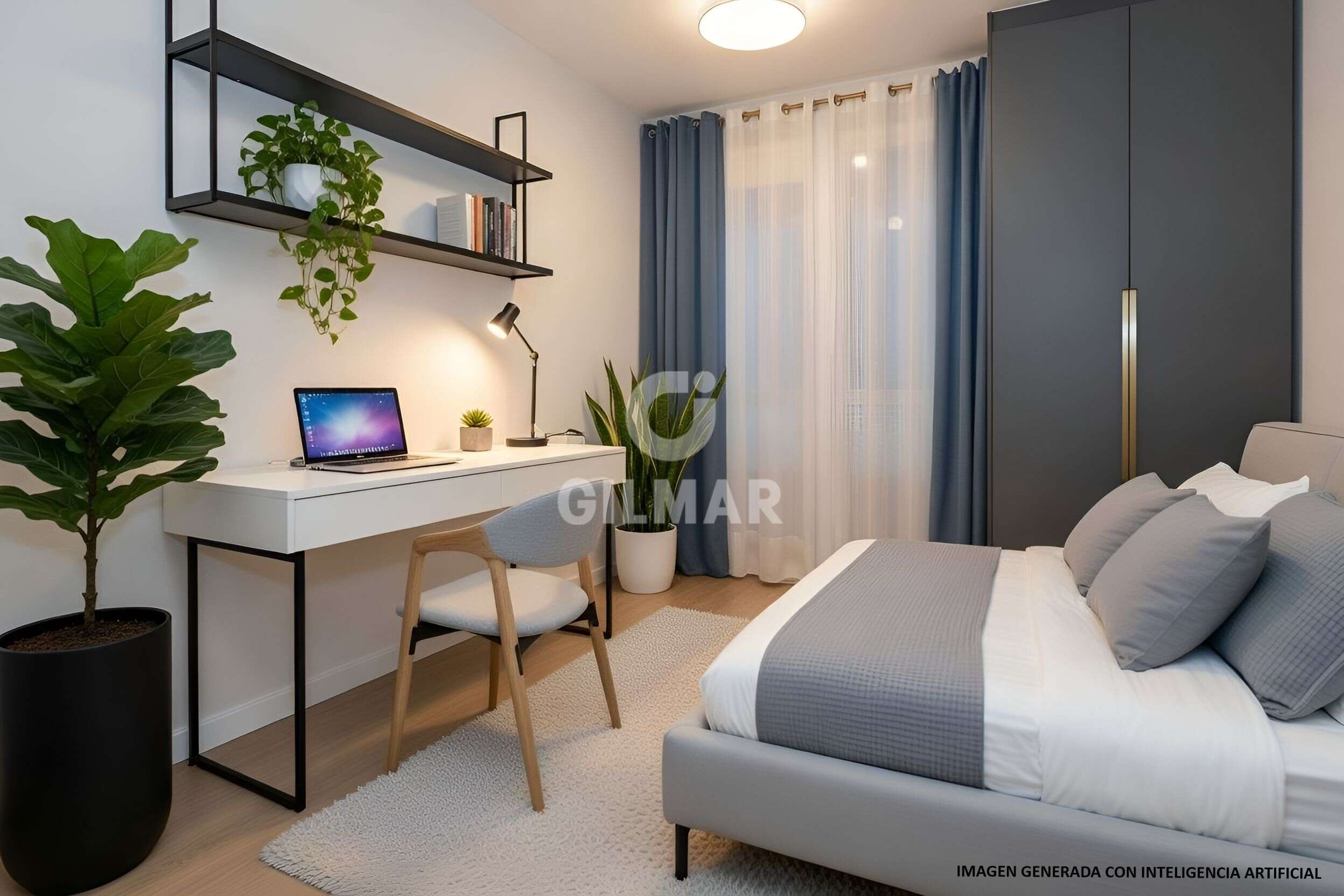 Photo of Apartment
