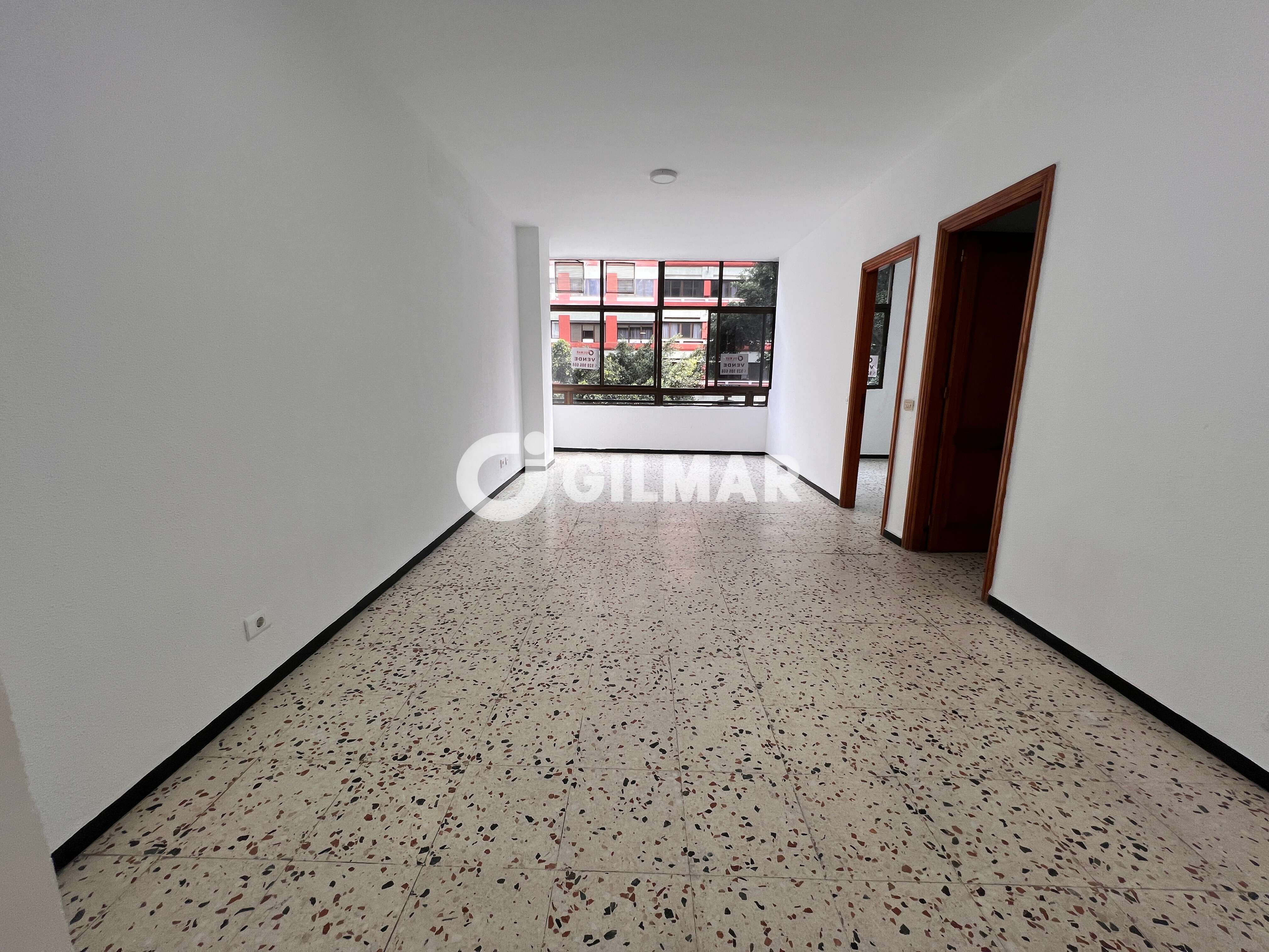 acp galery