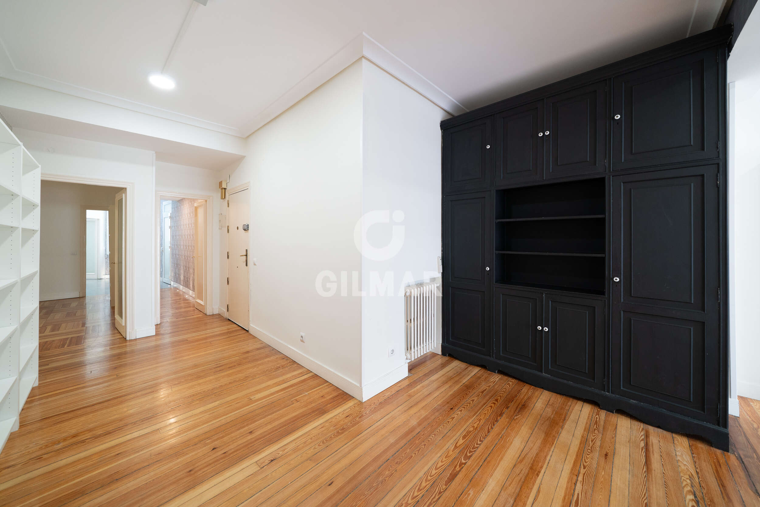 Photo of Apartment