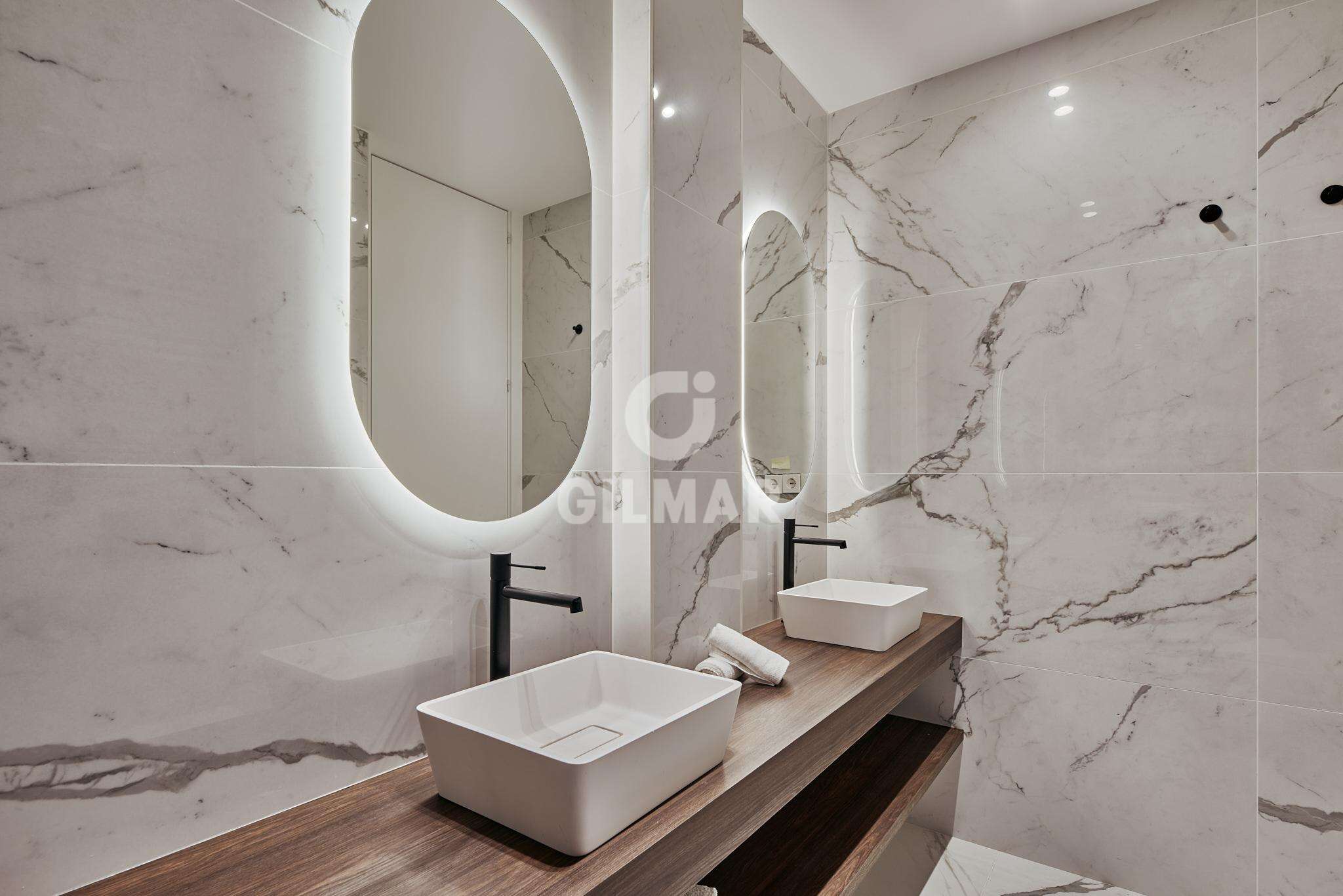 Photo of Apartment